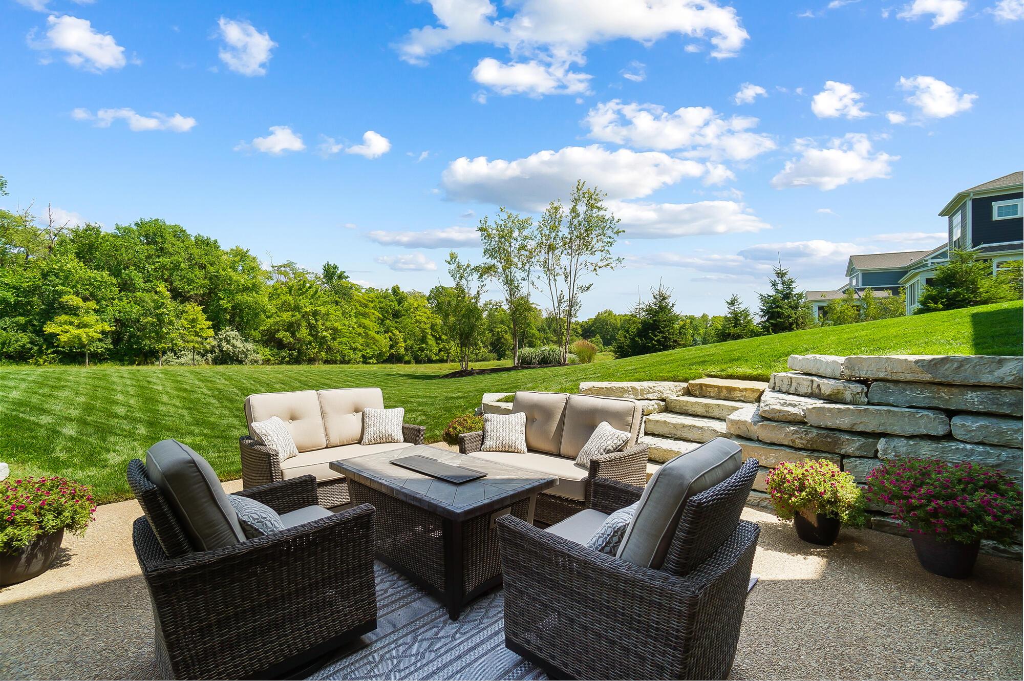 11304 Winterberry Drive