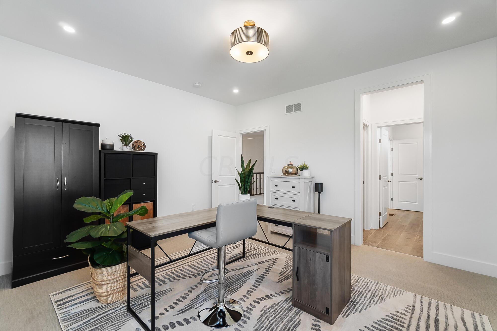 11304 Winterberry Drive