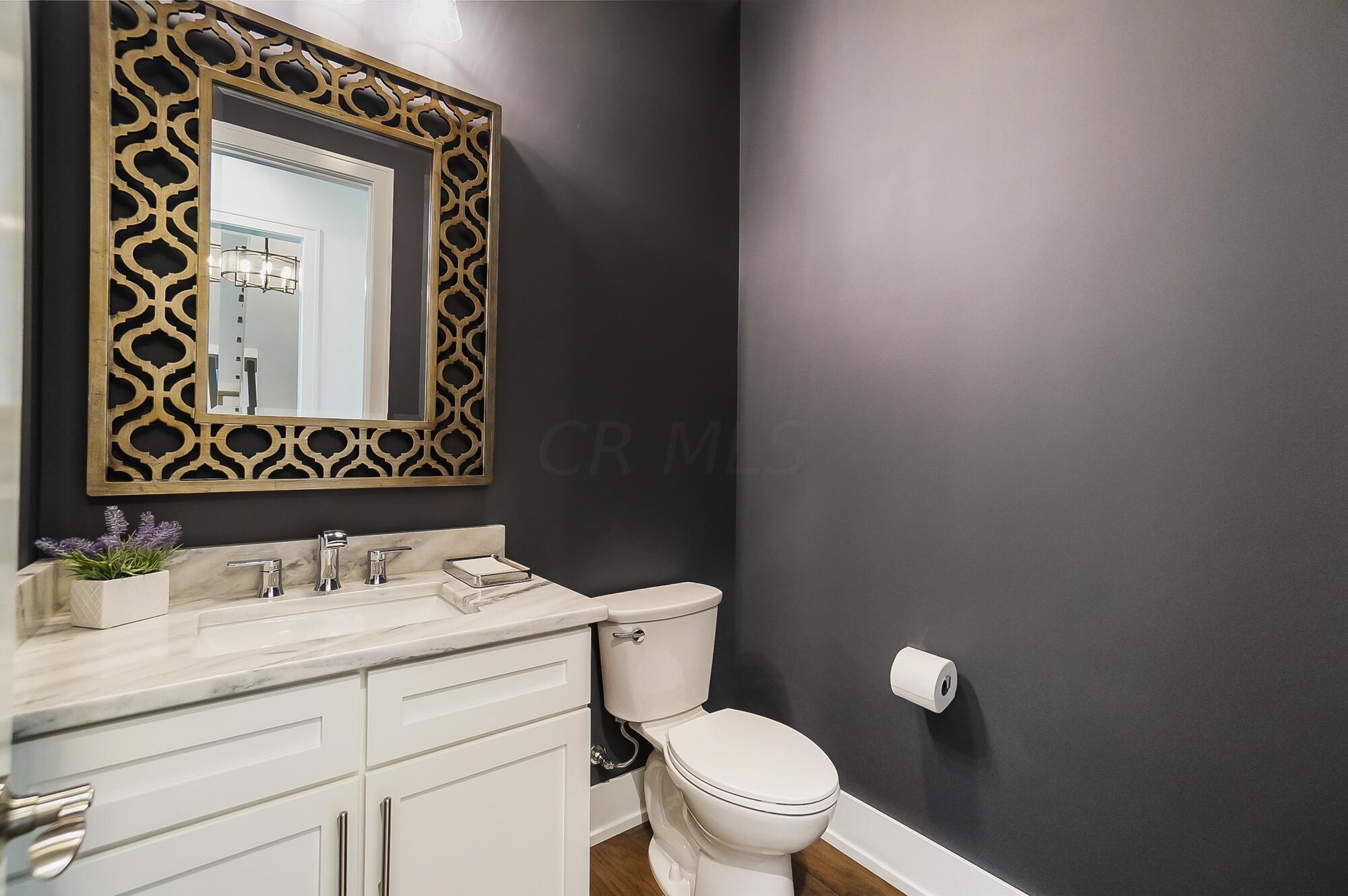 11304 Winterberry Drive