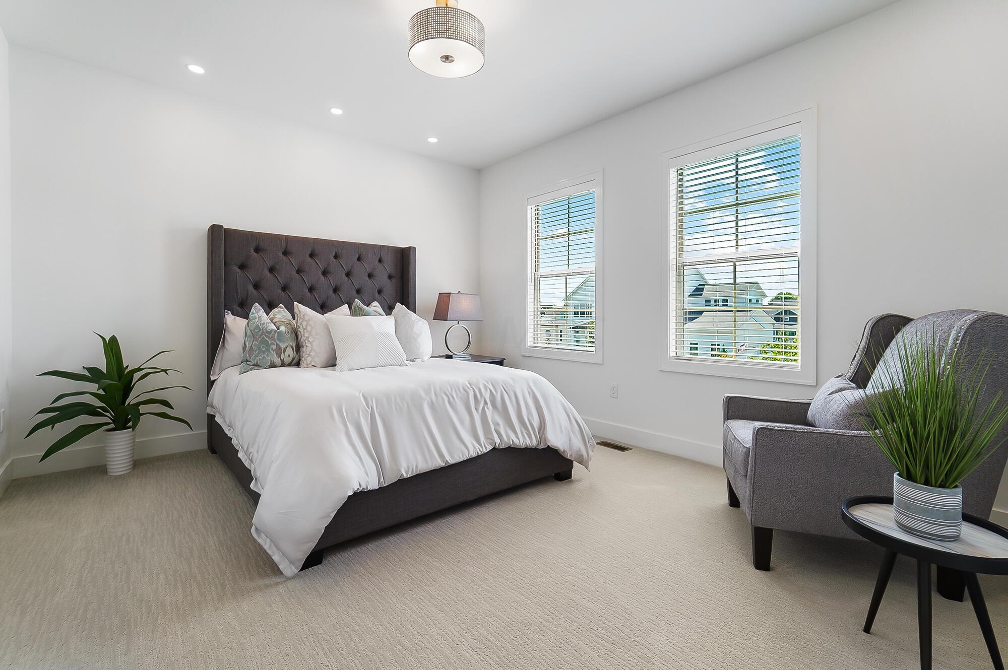 11304 Winterberry Drive