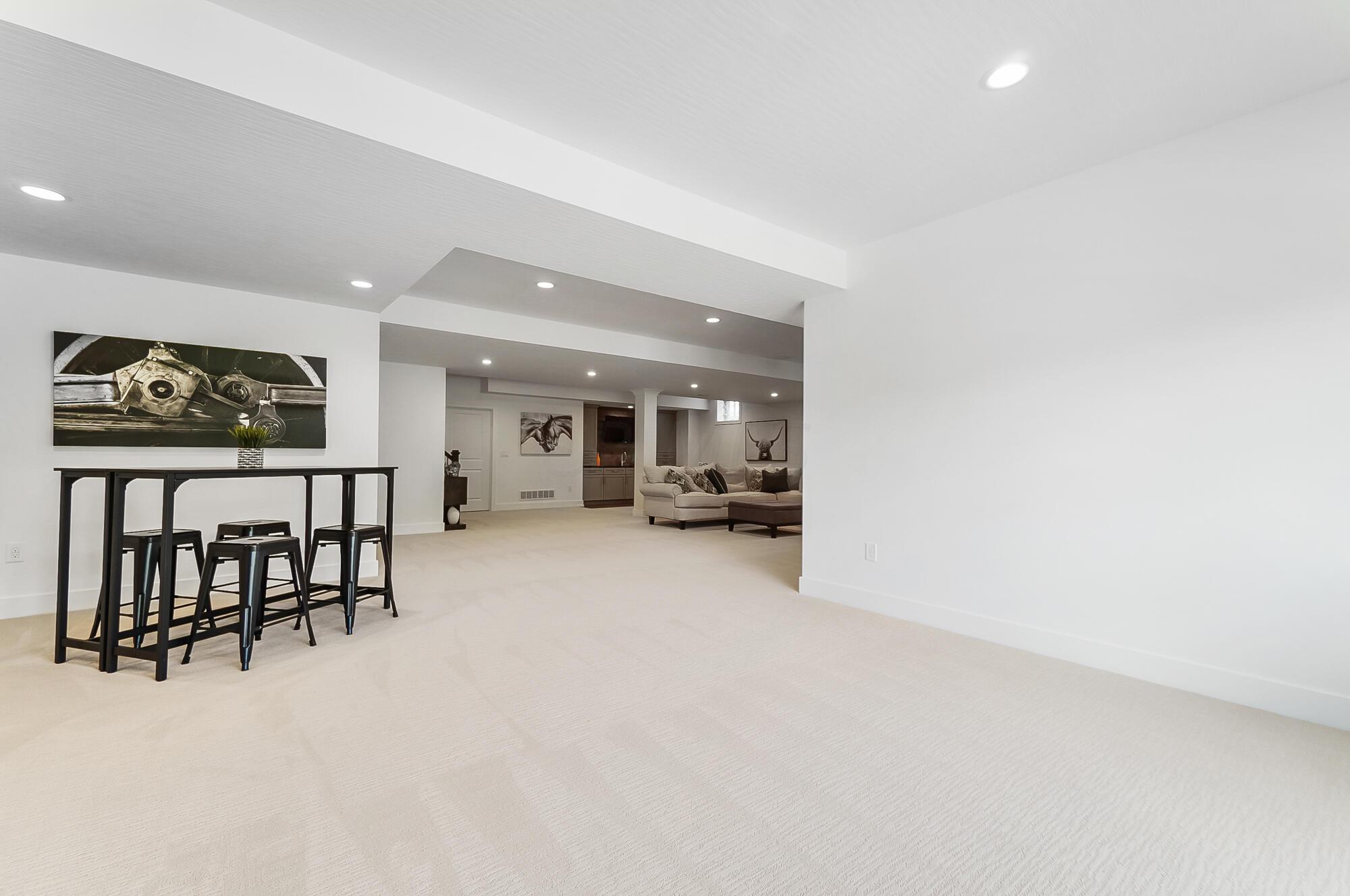 11304 Winterberry Drive
