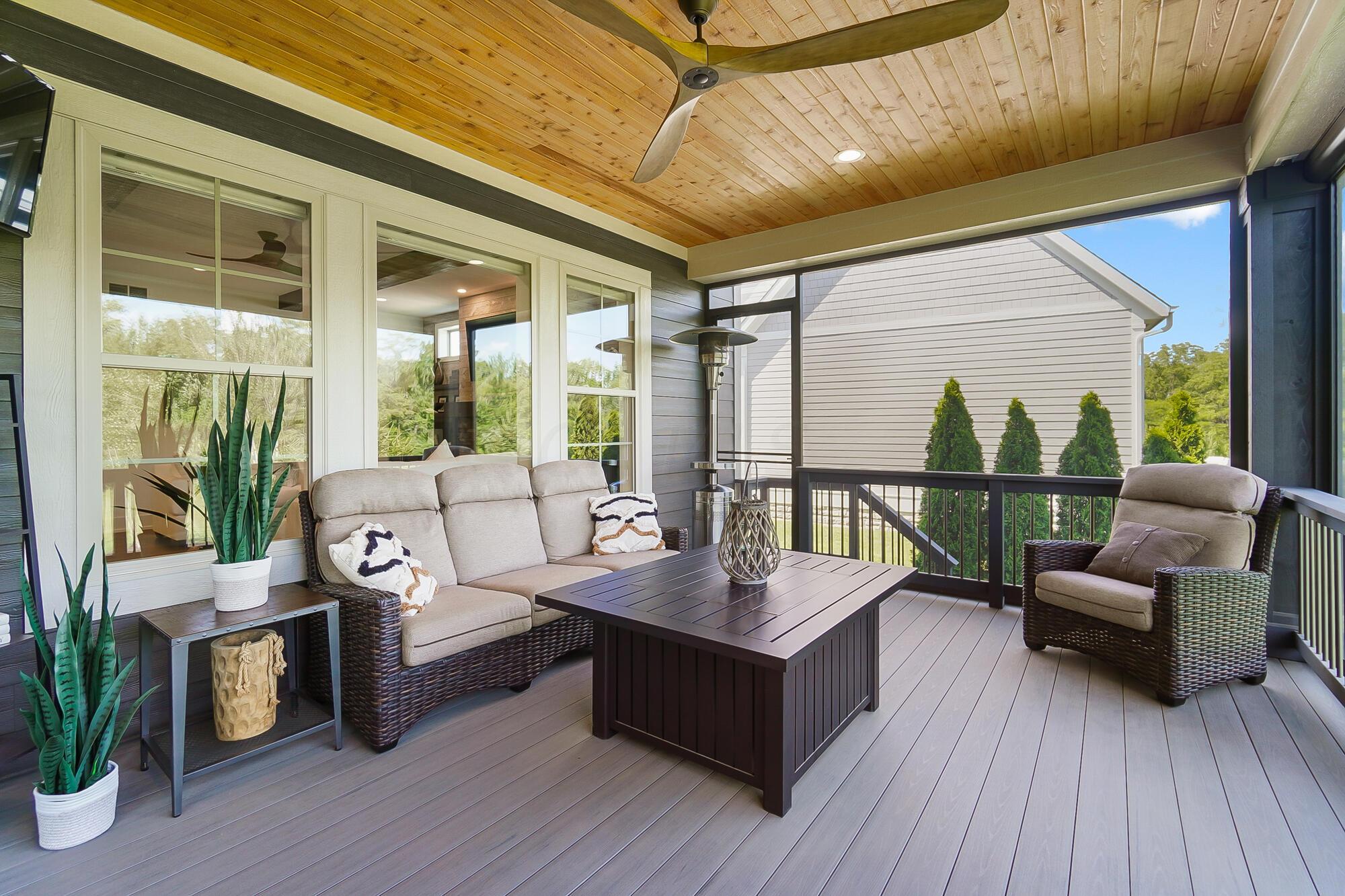11304 Winterberry Drive