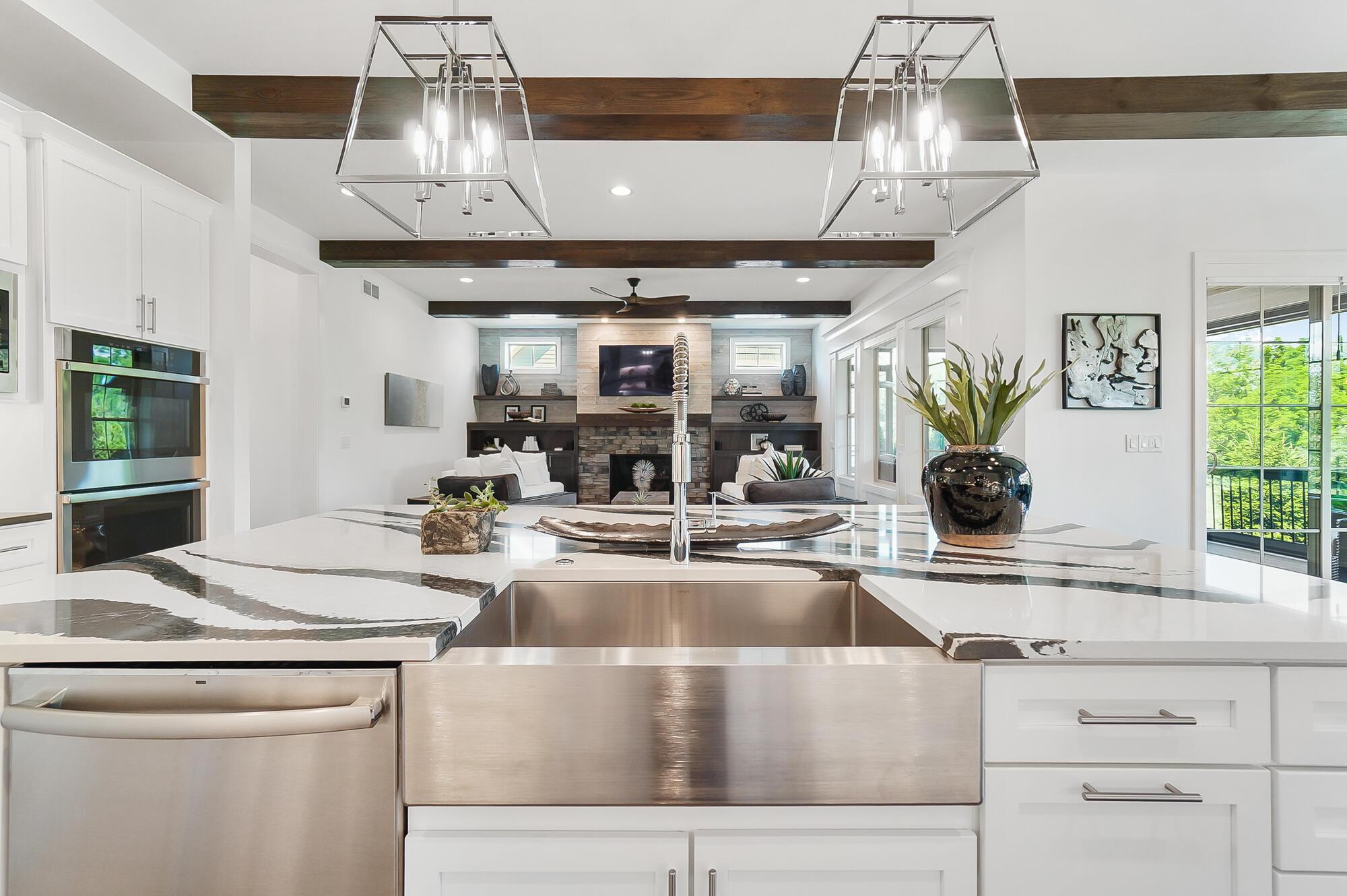 11304 Winterberry Drive