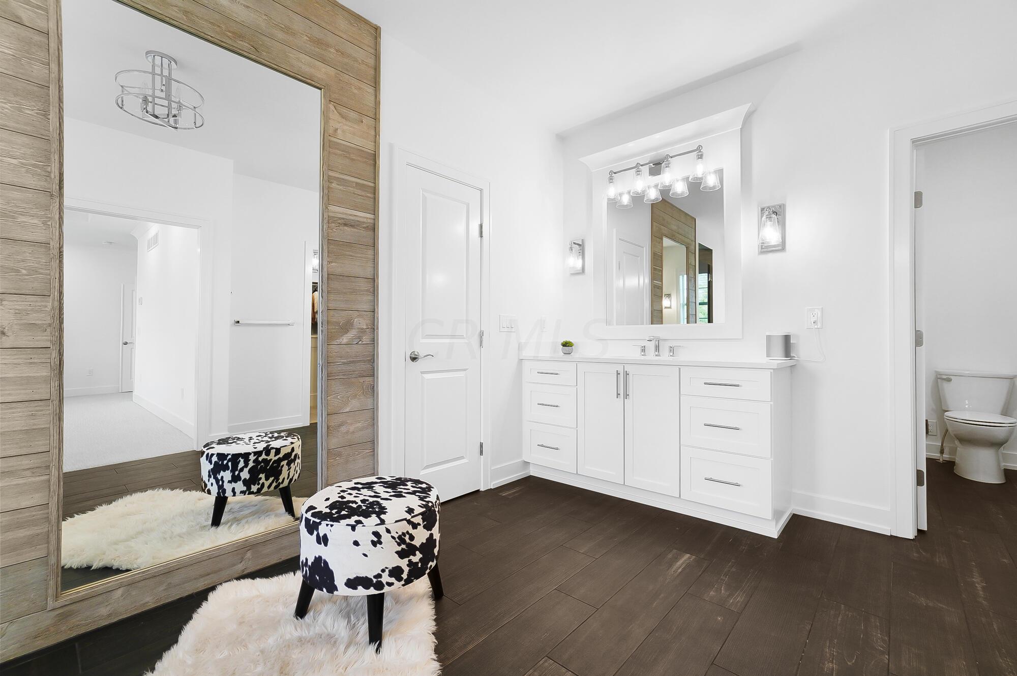 11304 Winterberry Drive