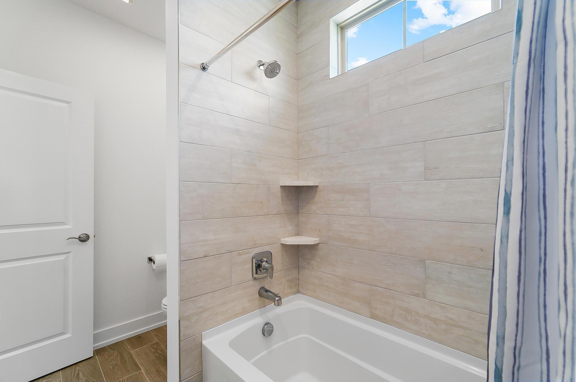 11304 Winterberry Drive