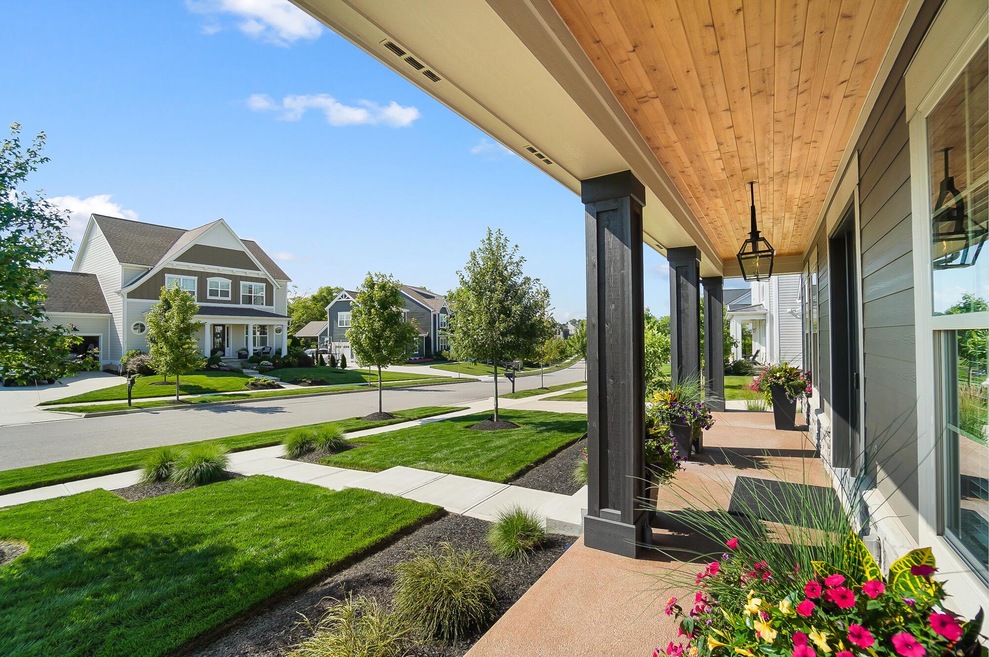 11304 Winterberry Drive