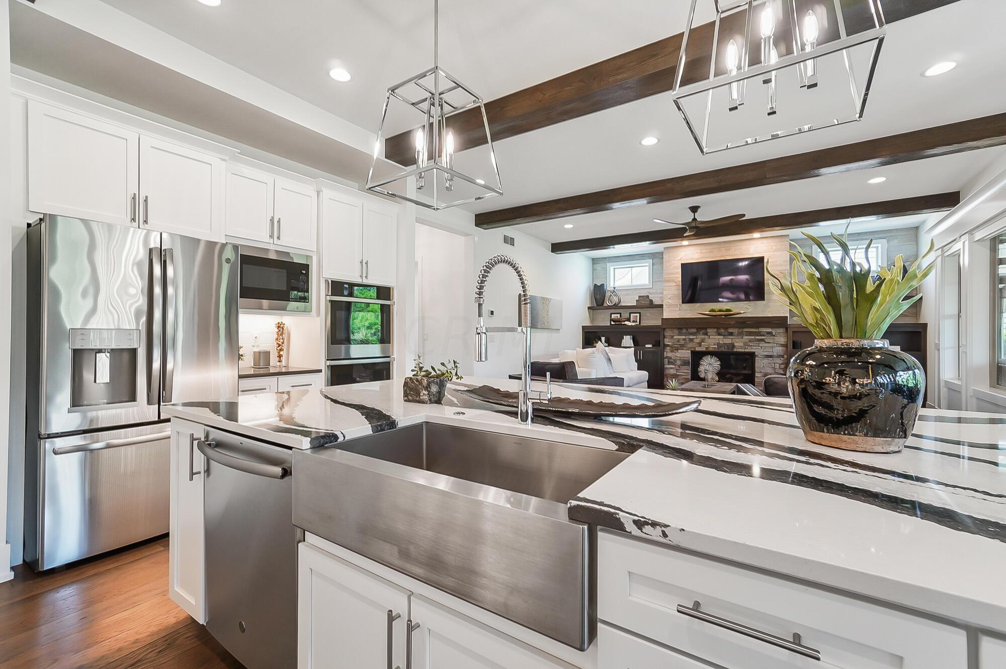 11304 Winterberry Drive
