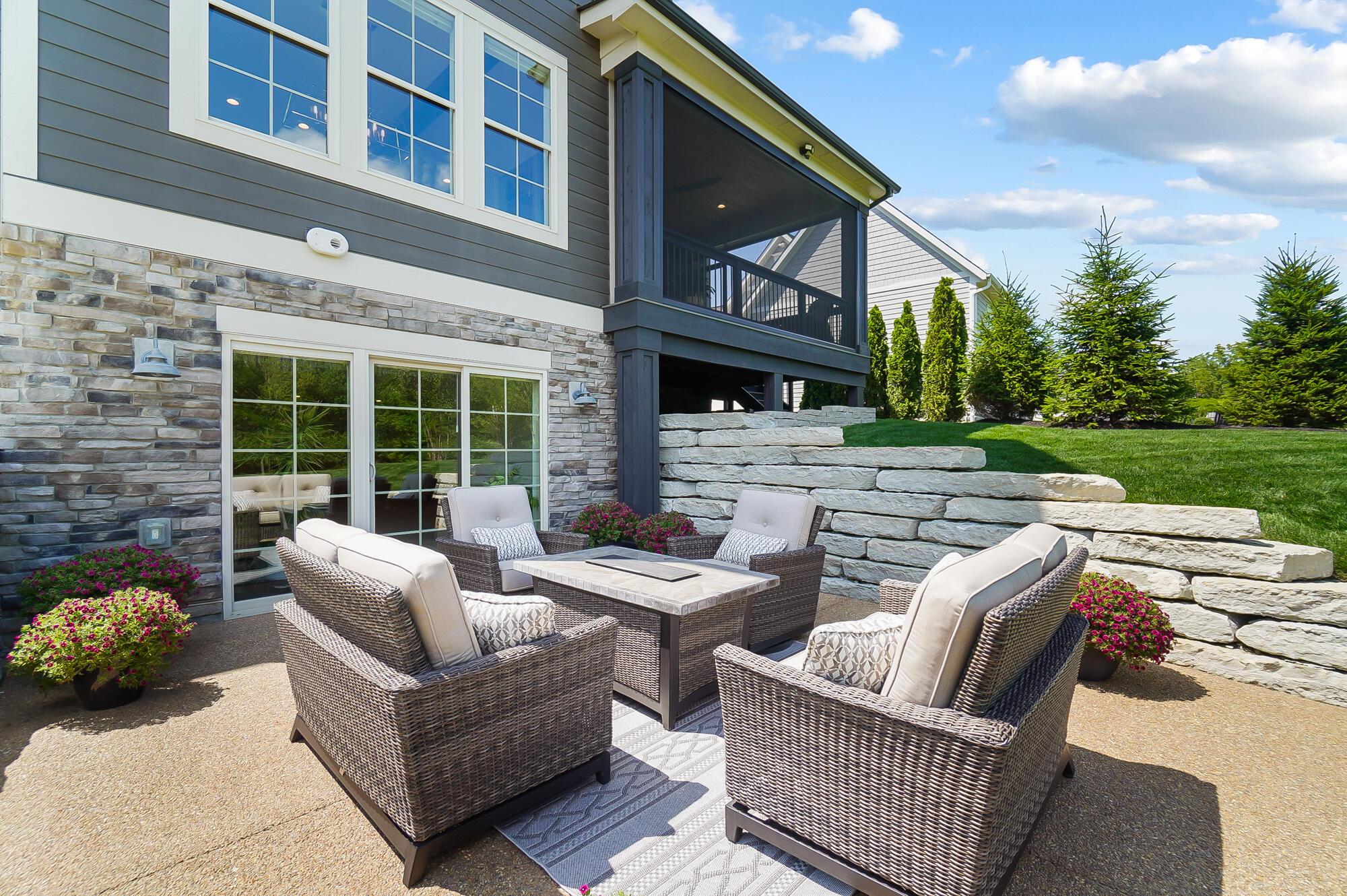 11304 Winterberry Drive