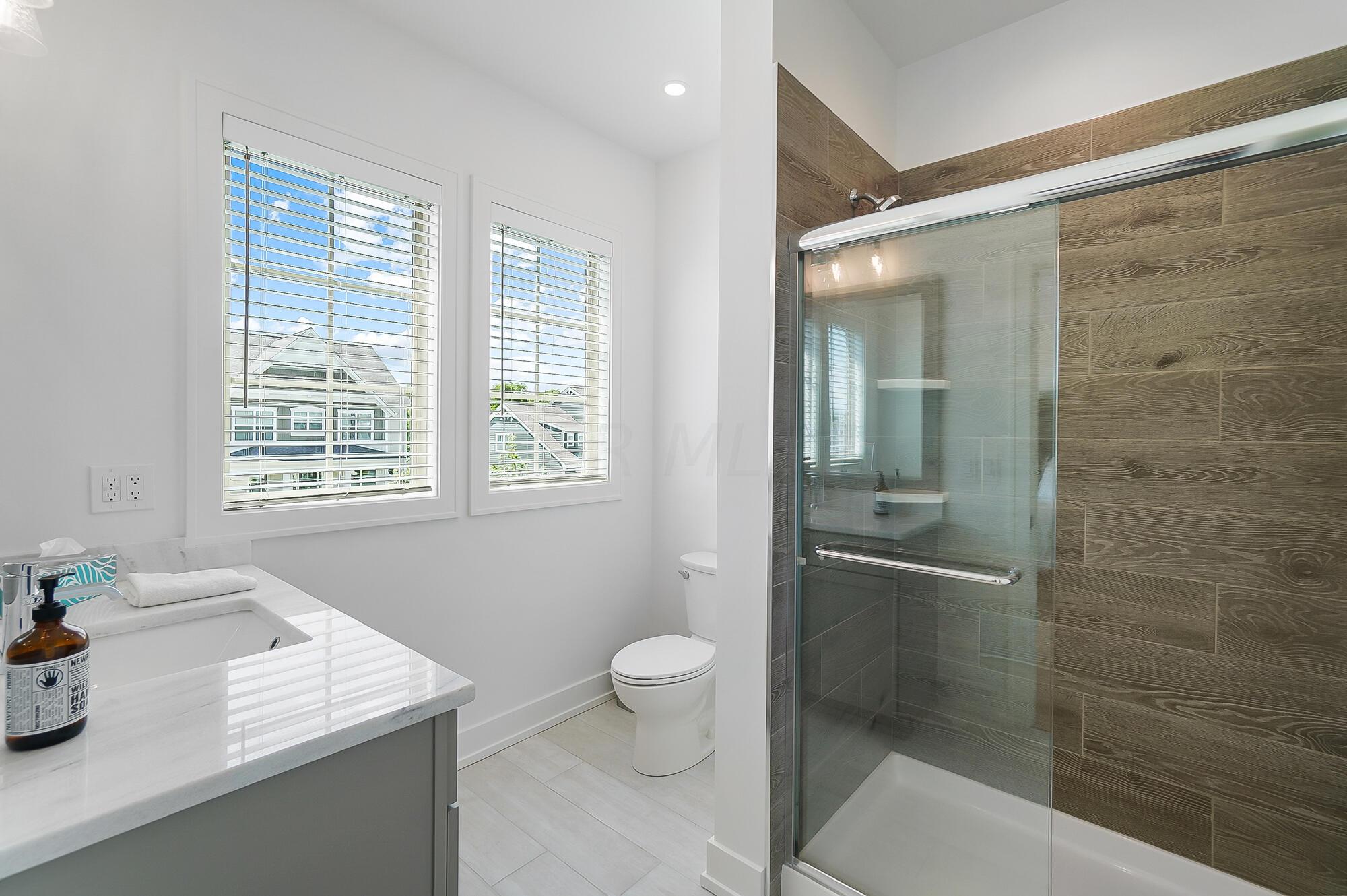 11304 Winterberry Drive