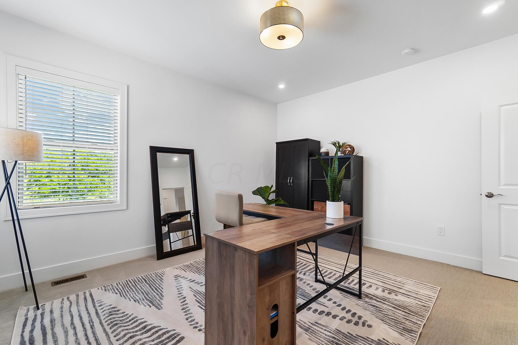 11304 Winterberry Drive
