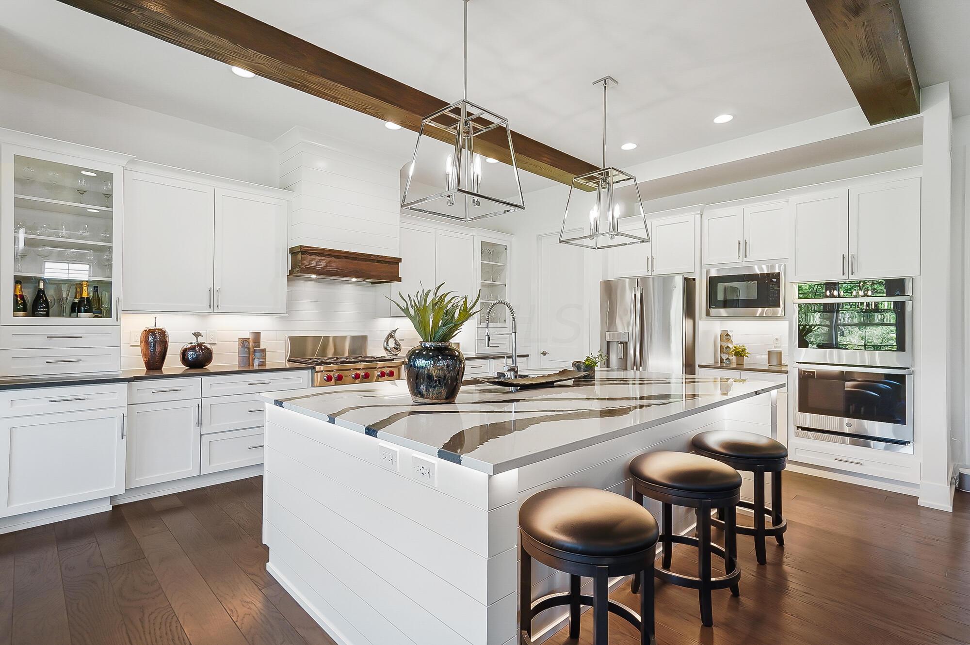 11304 Winterberry Drive