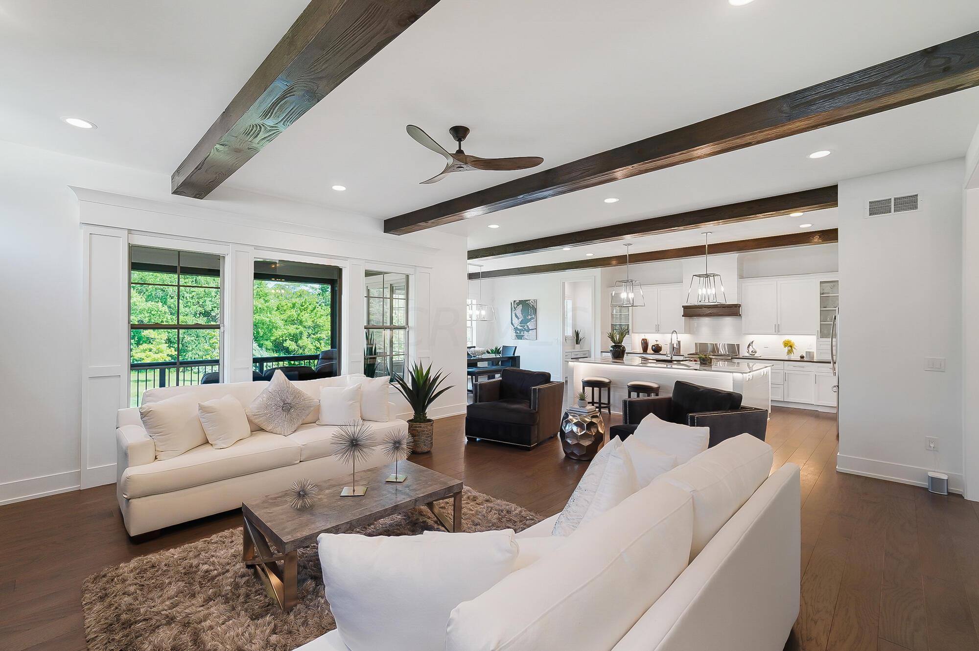 11304 Winterberry Drive