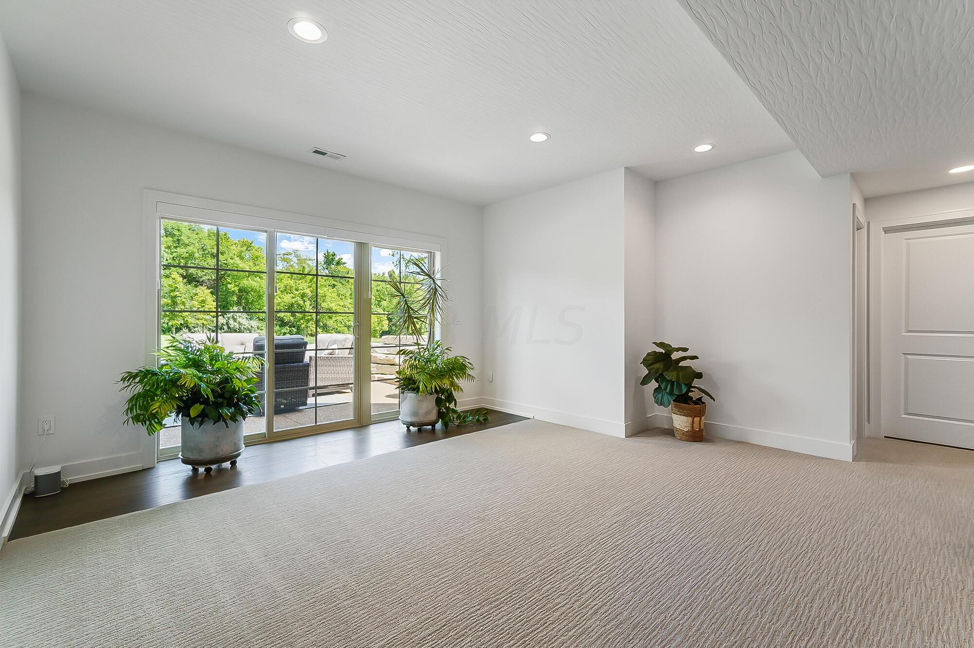 11304 Winterberry Drive
