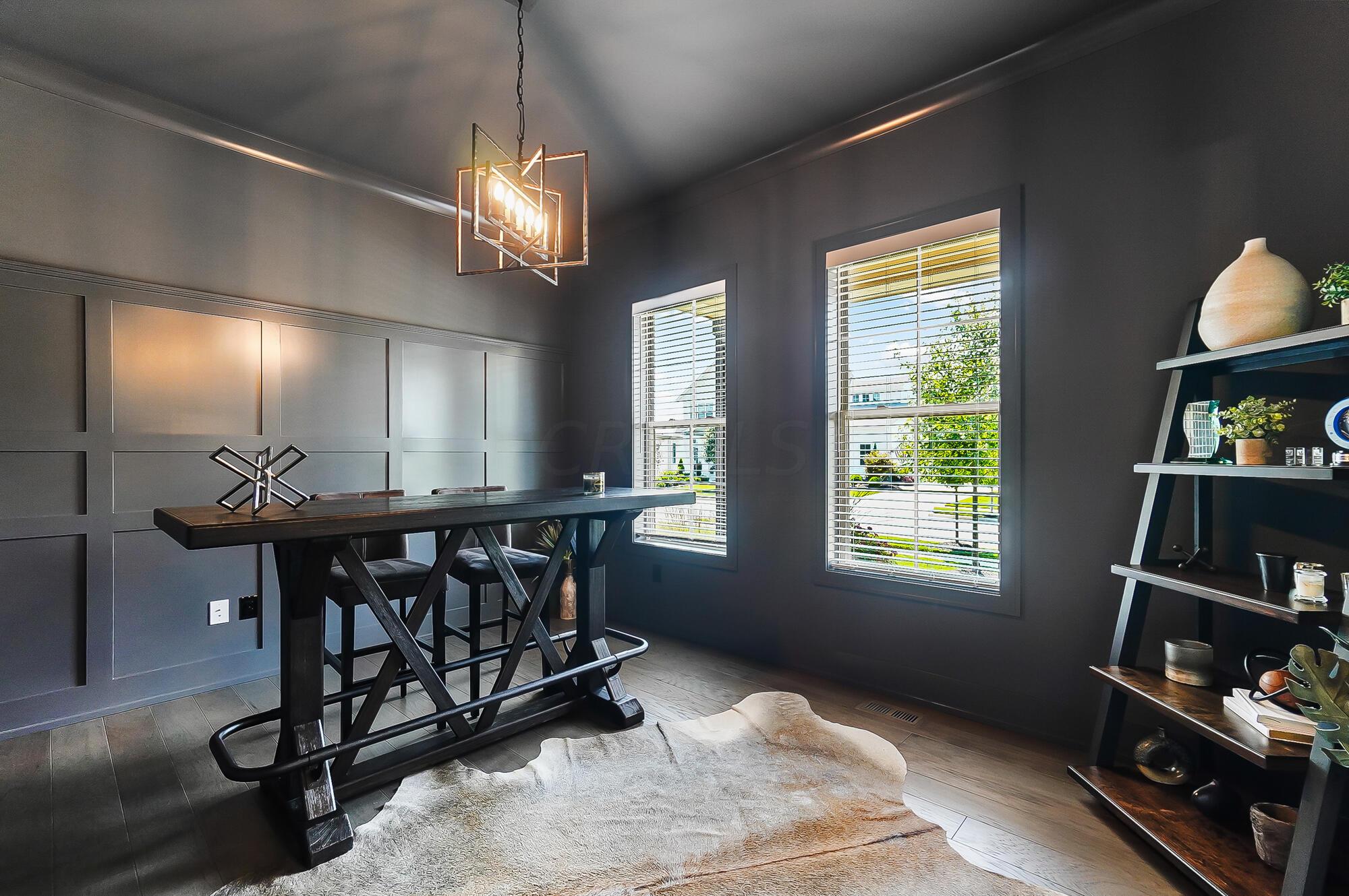 11304 Winterberry Drive