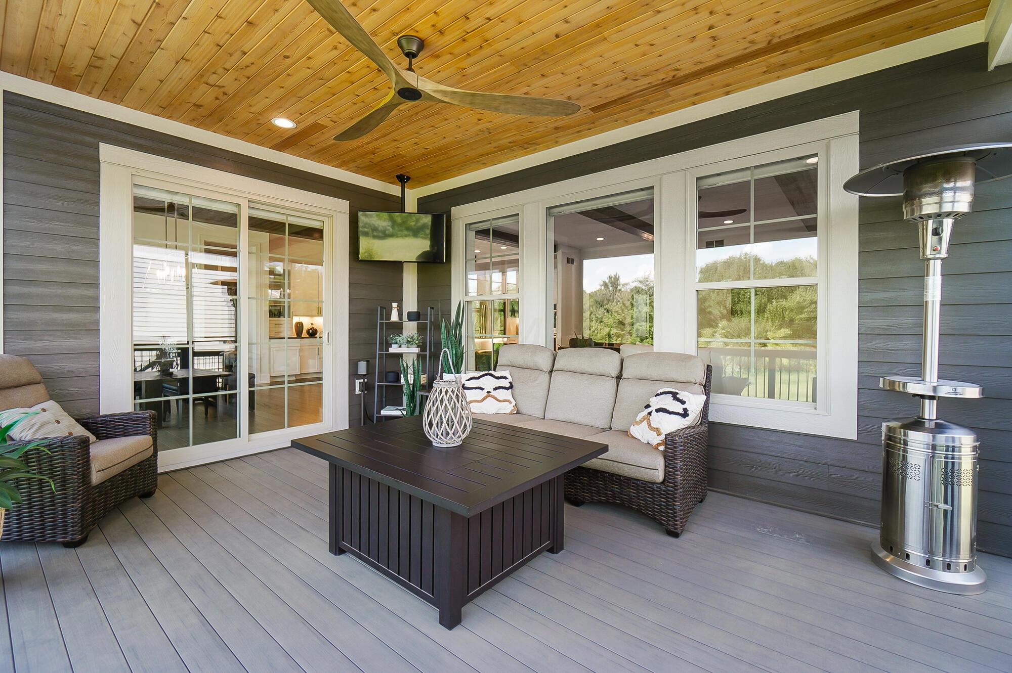 11304 Winterberry Drive