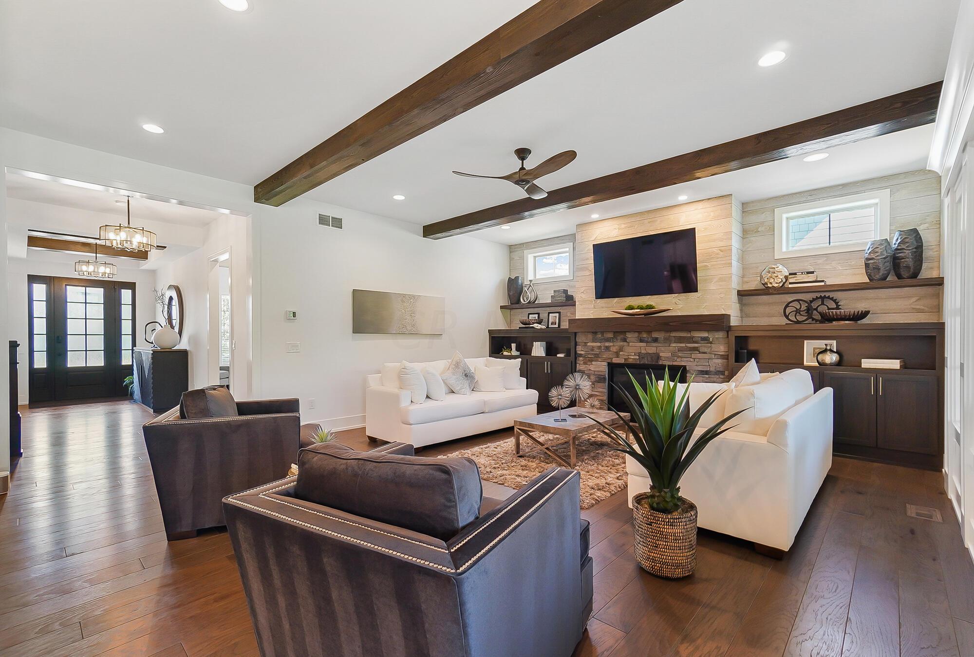 11304 Winterberry Drive