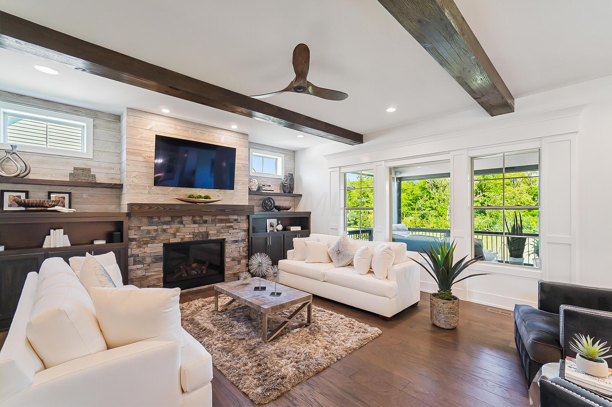 11304 Winterberry Drive