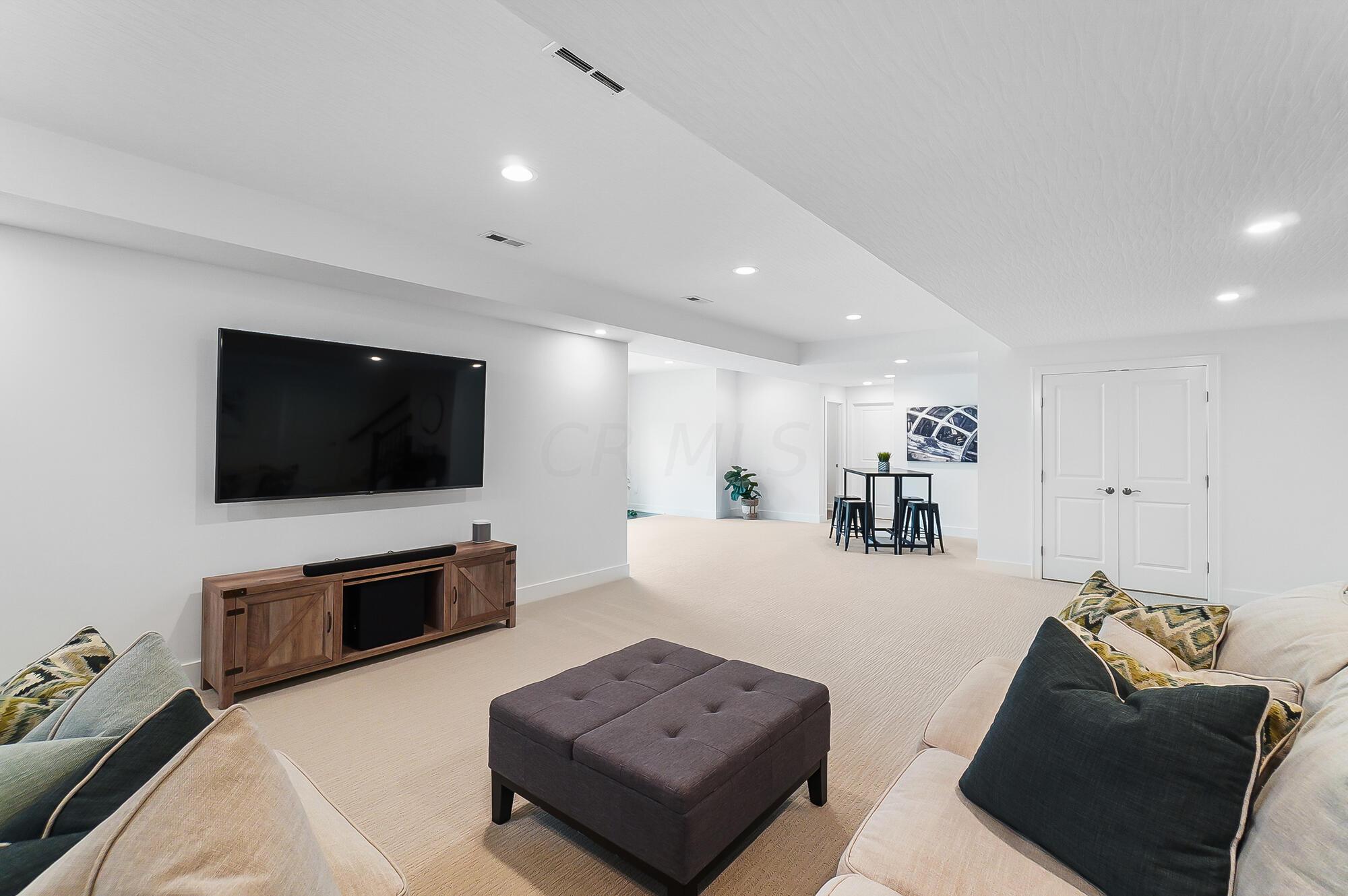 11304 Winterberry Drive