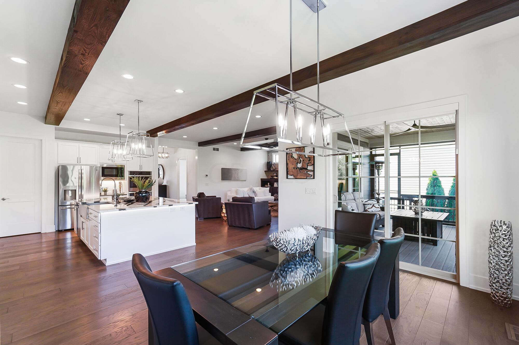 11304 Winterberry Drive