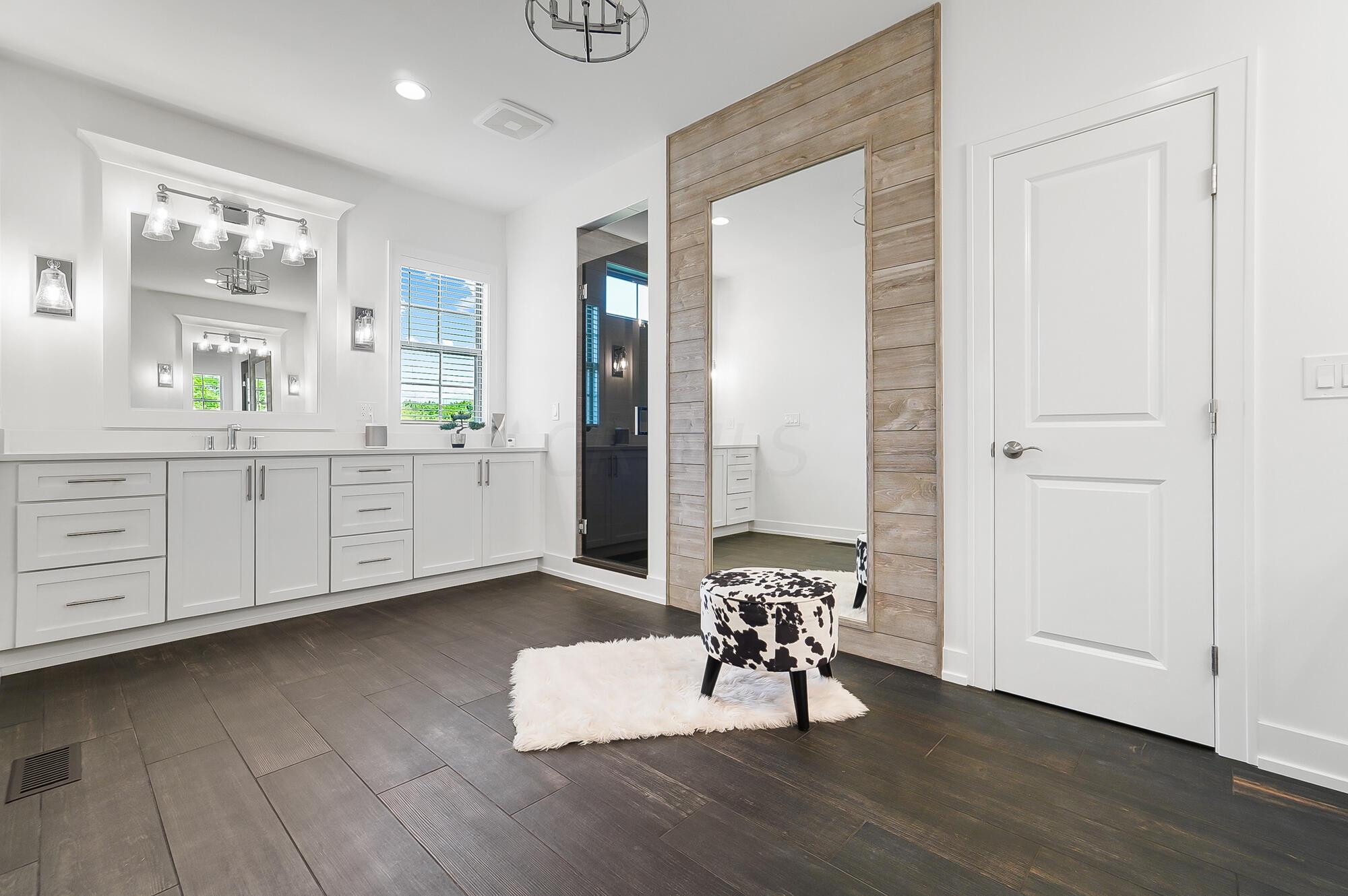 11304 Winterberry Drive