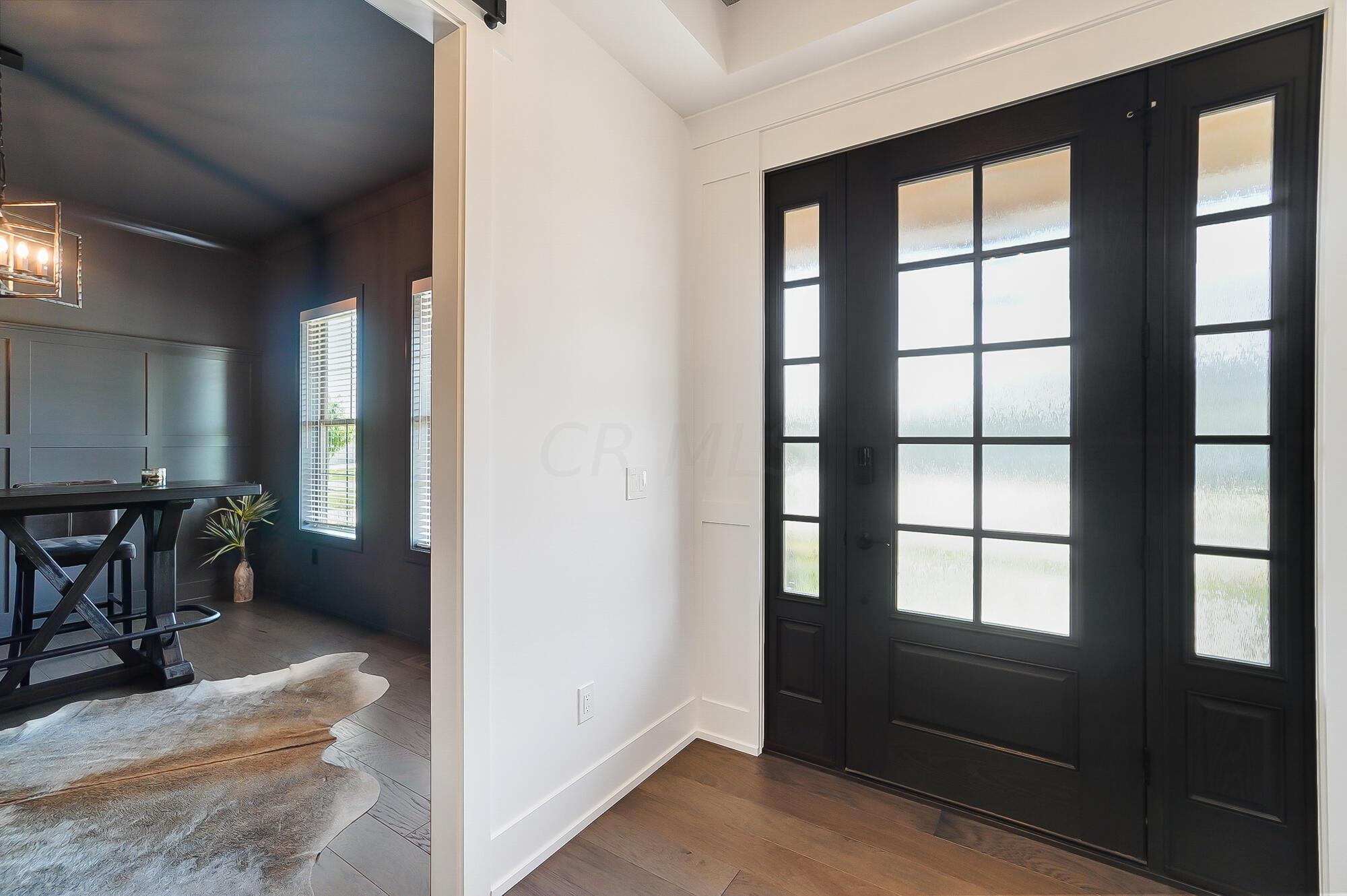 11304 Winterberry Drive