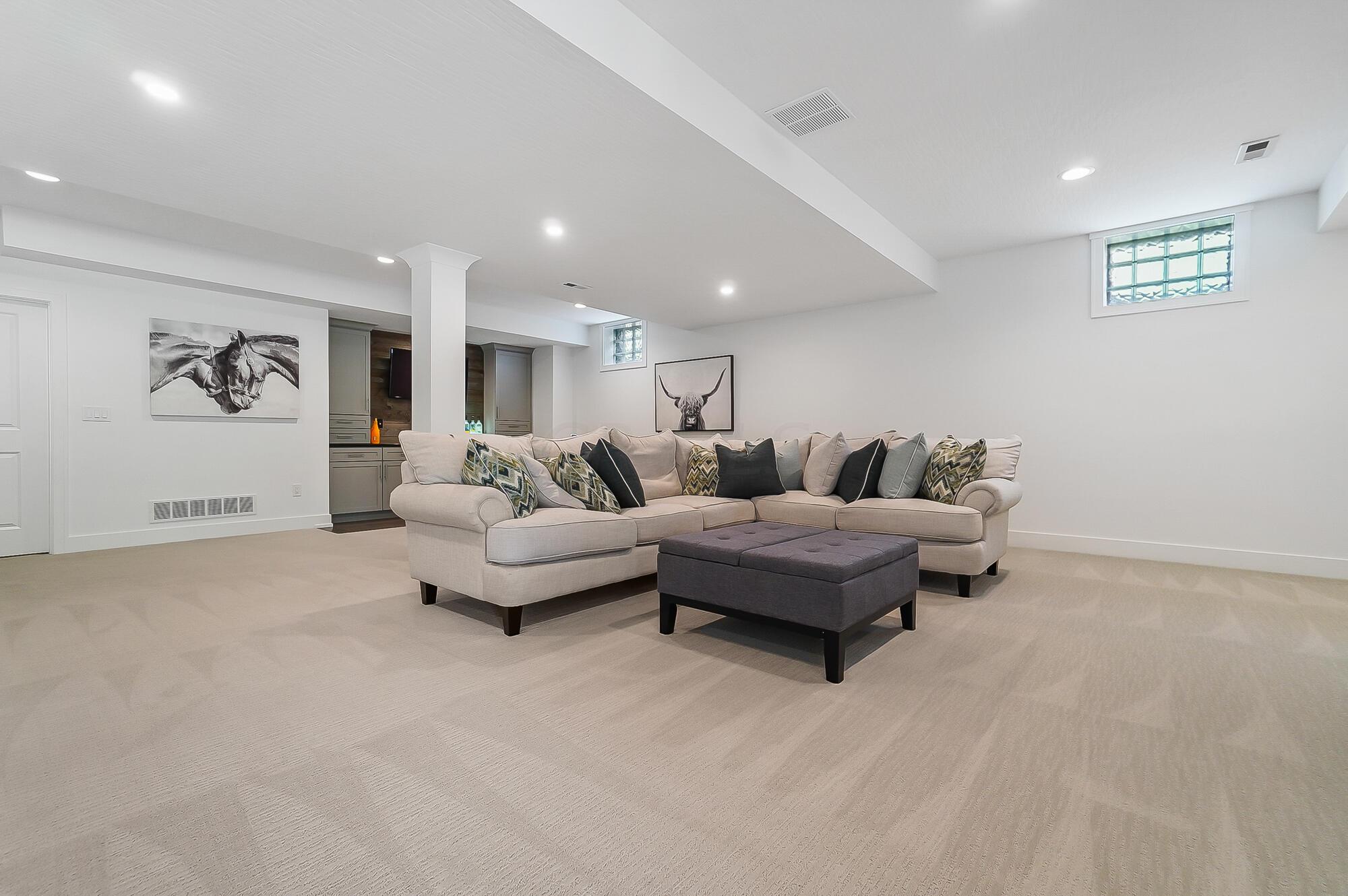 11304 Winterberry Drive