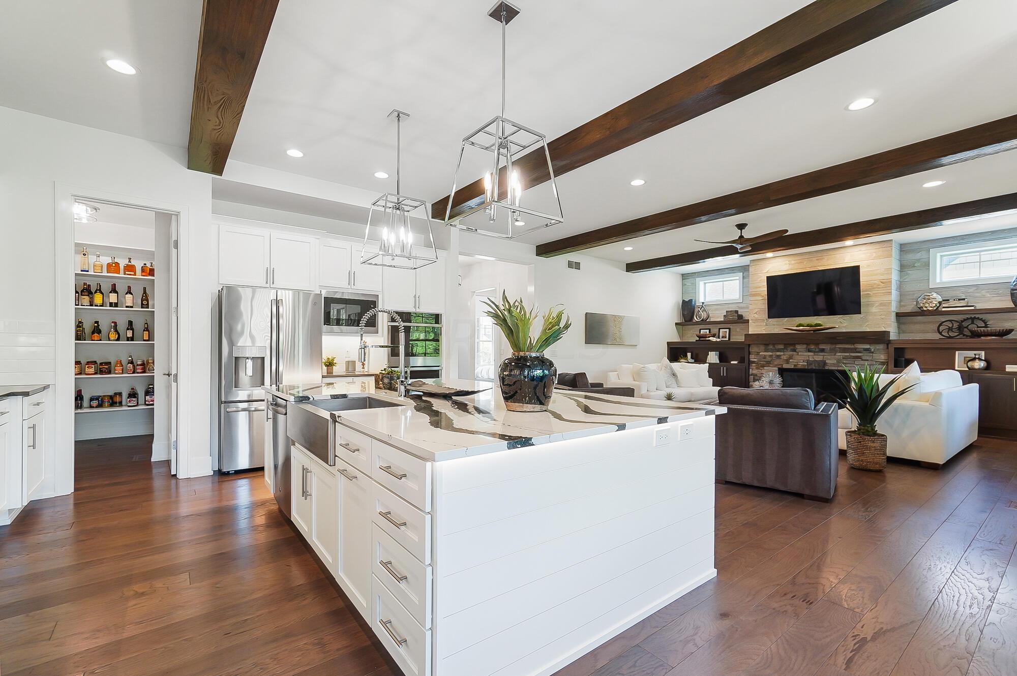 11304 Winterberry Drive