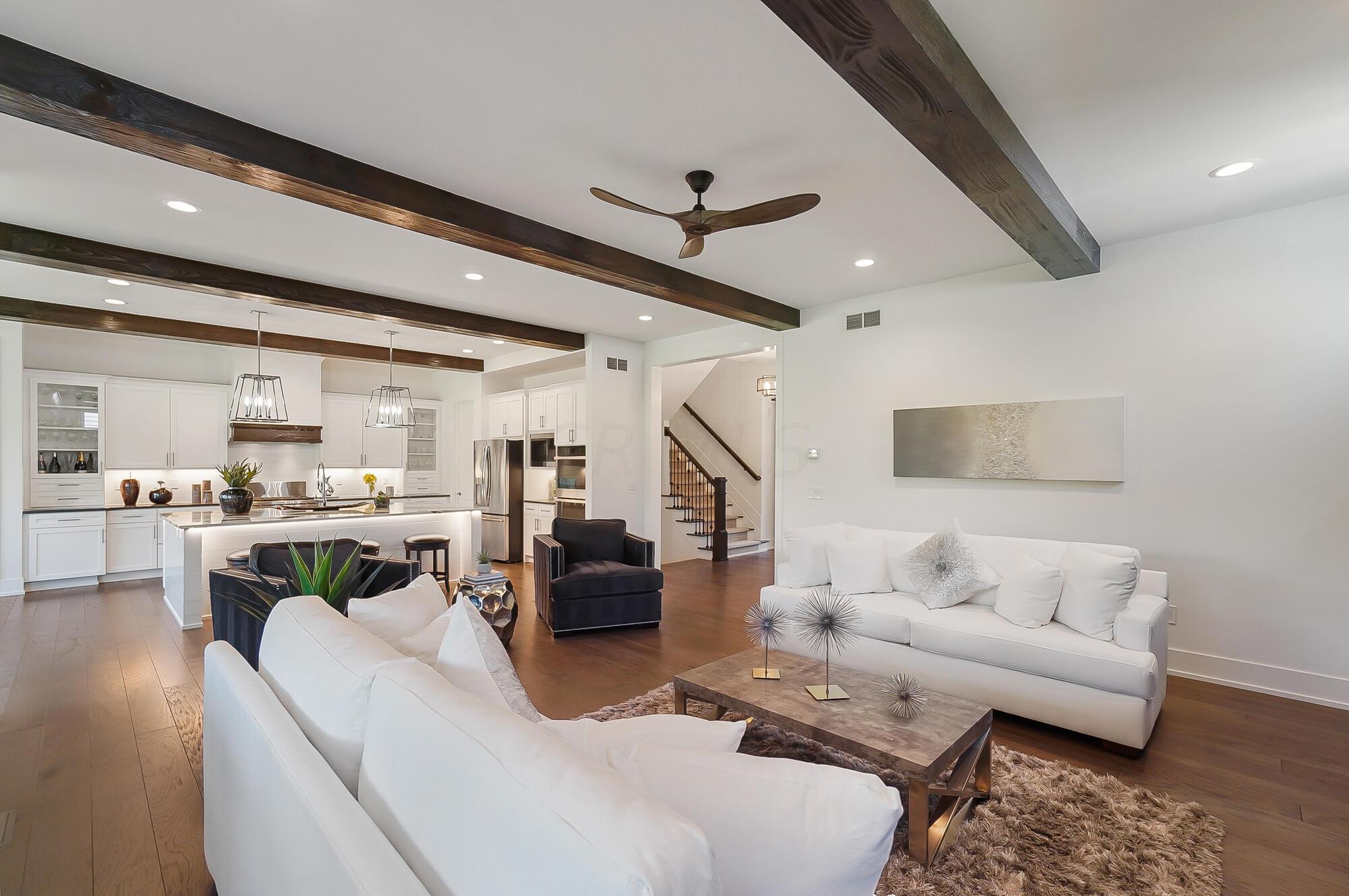 11304 Winterberry Drive