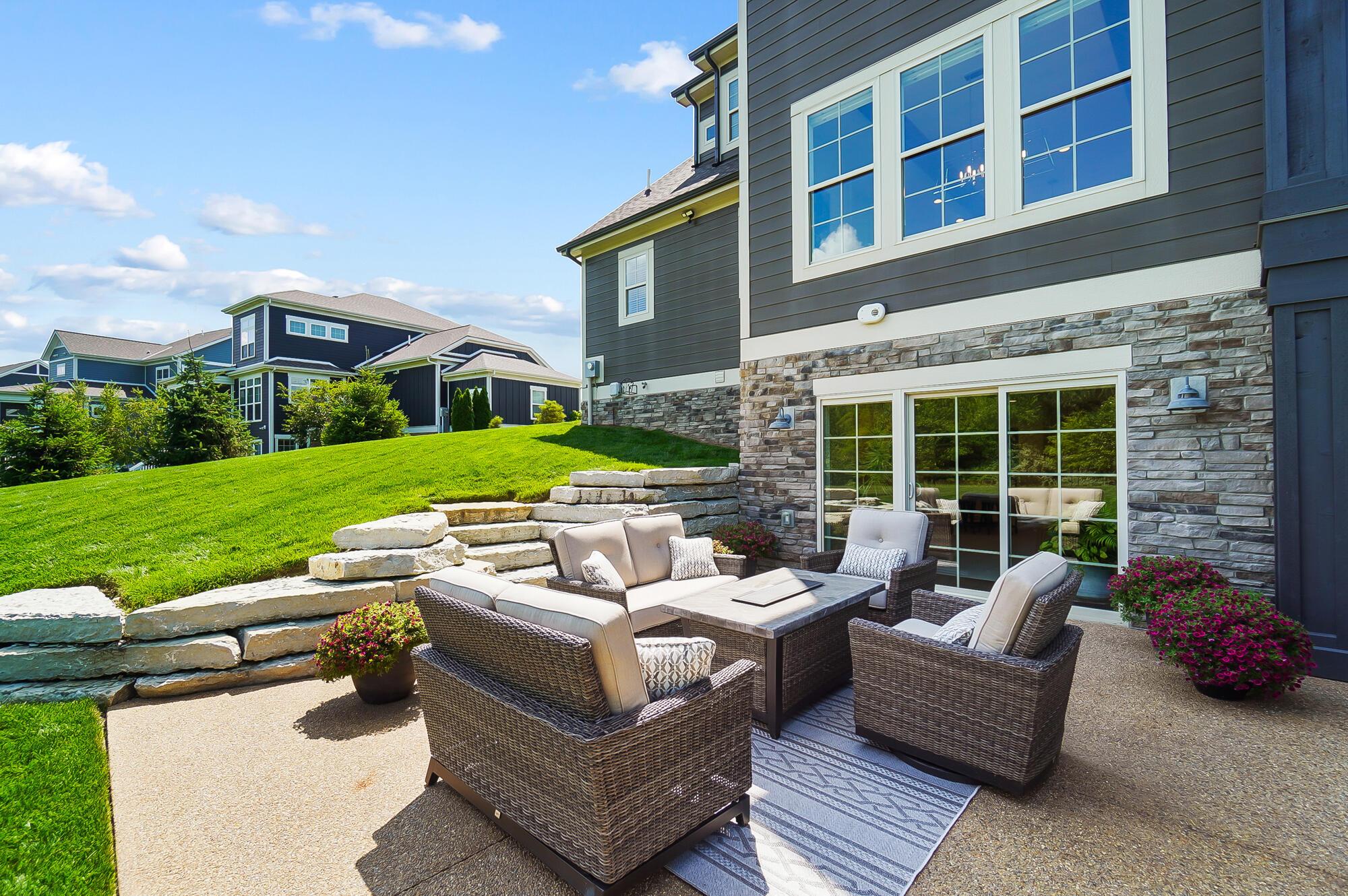 11304 Winterberry Drive