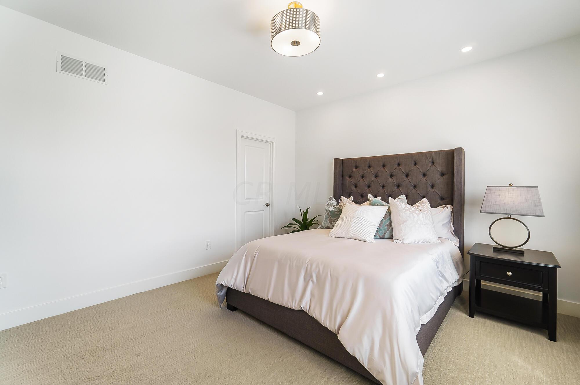 11304 Winterberry Drive