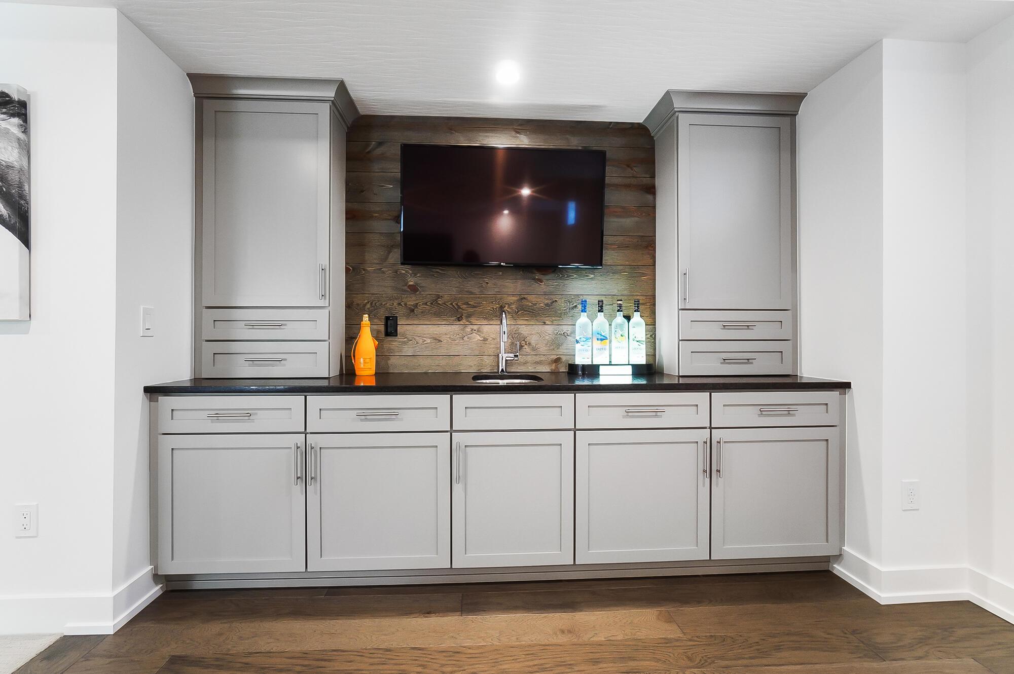 11304 Winterberry Drive