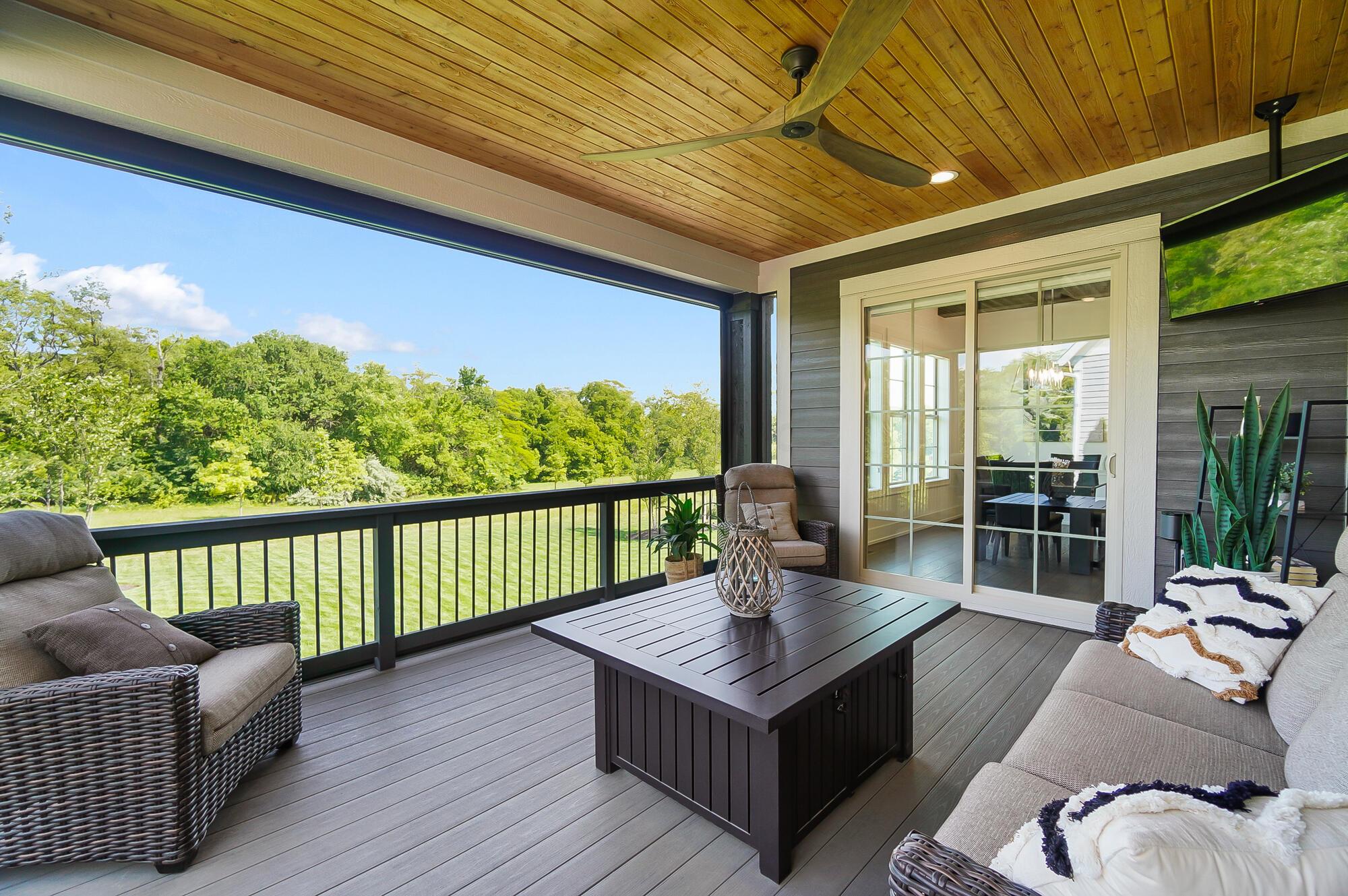 11304 Winterberry Drive
