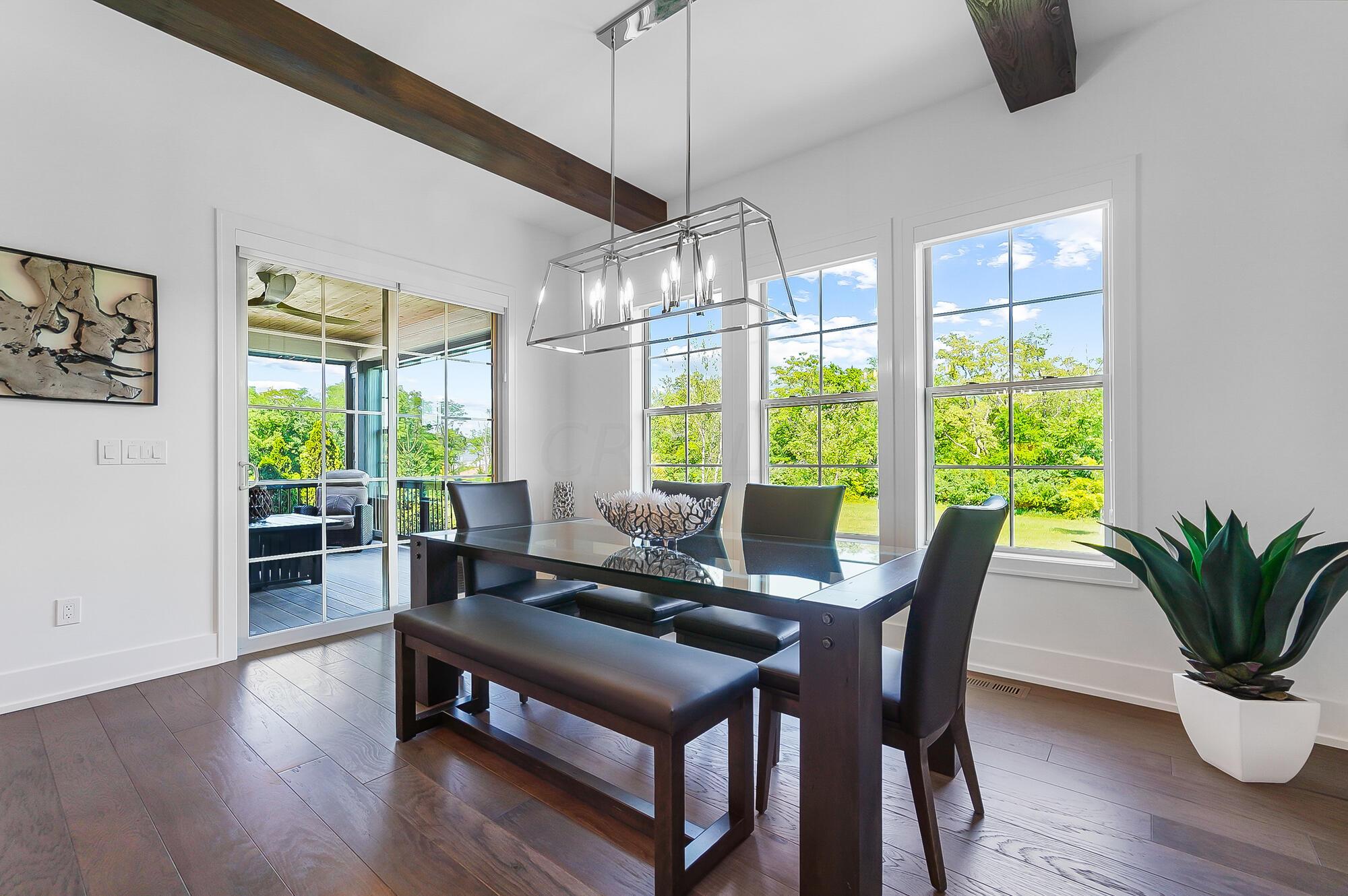 11304 Winterberry Drive