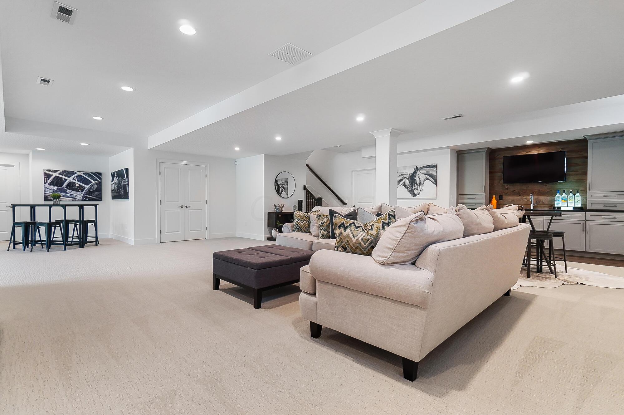 11304 Winterberry Drive