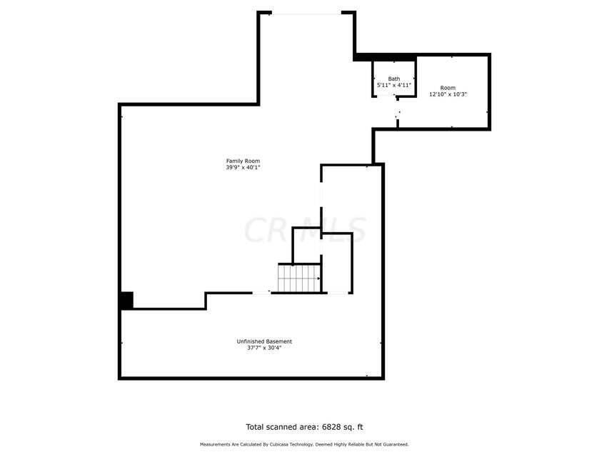 11304 Winterberry Drive