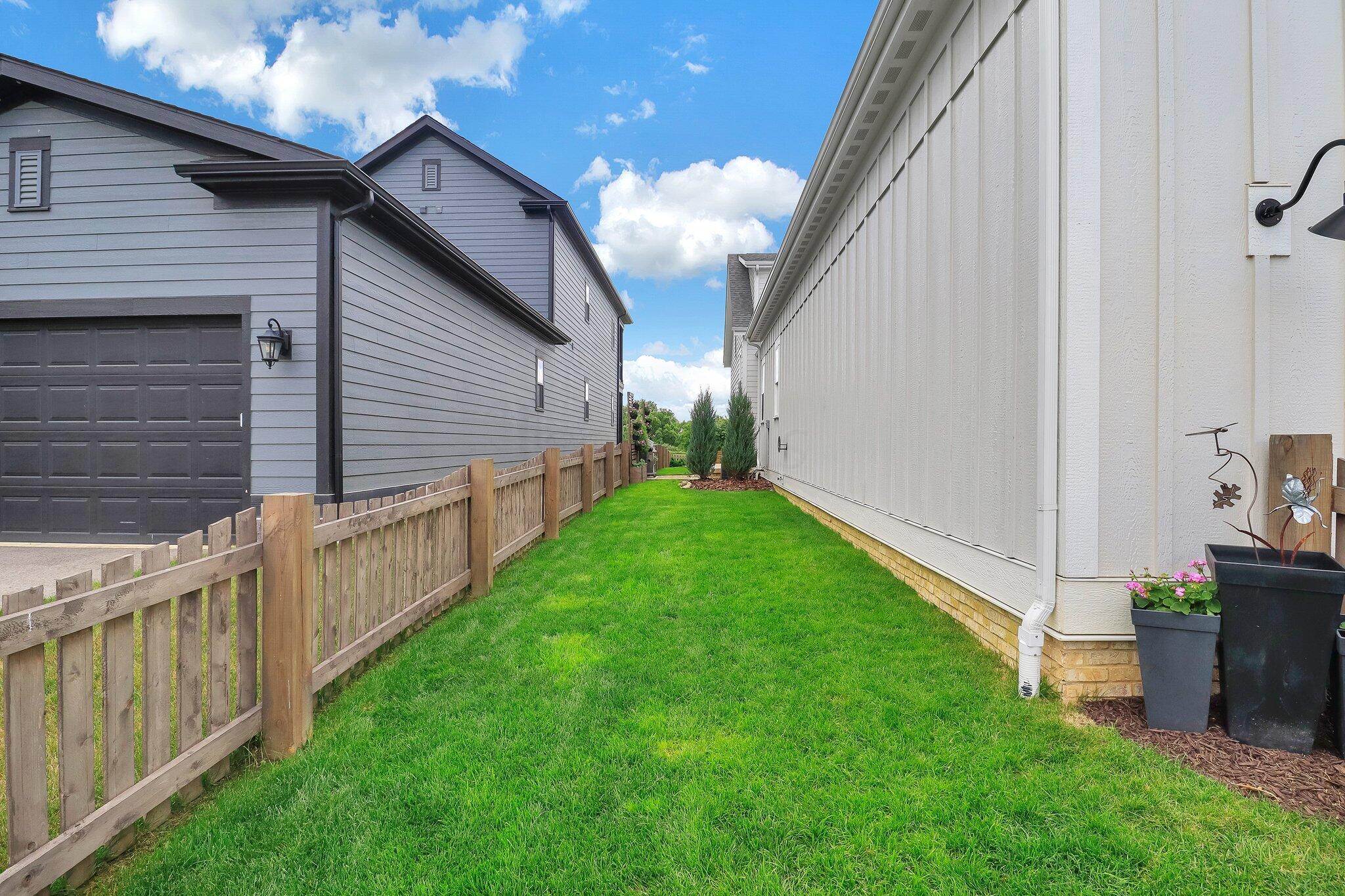 5739 Piatt Road