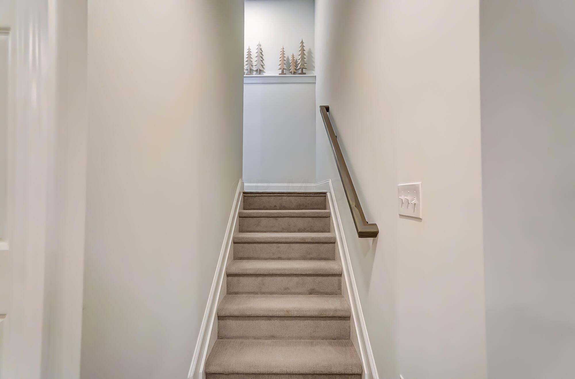 5739 Piatt Road