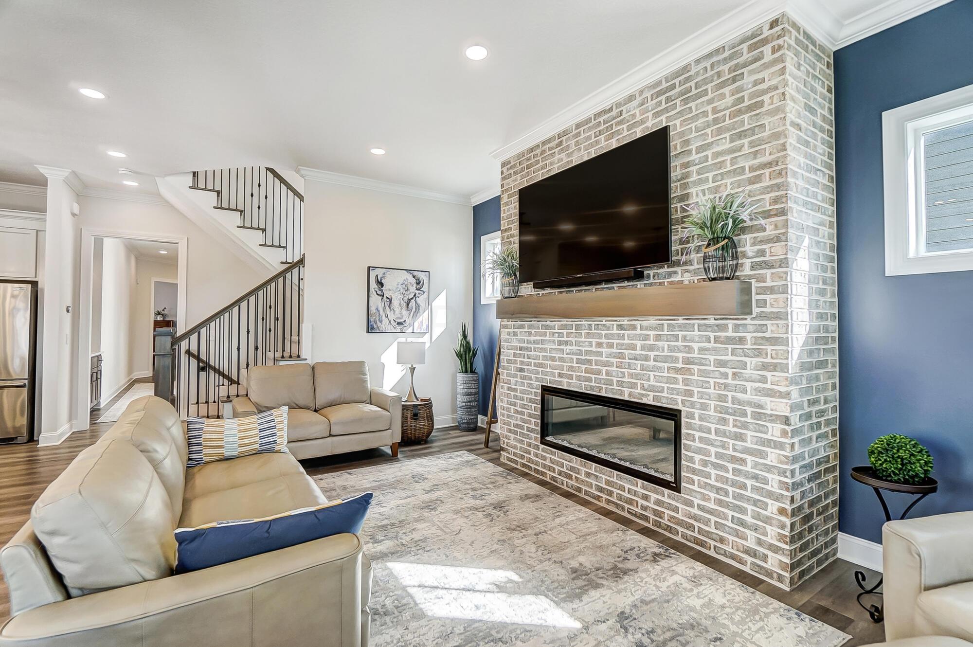 5739 Piatt Road
