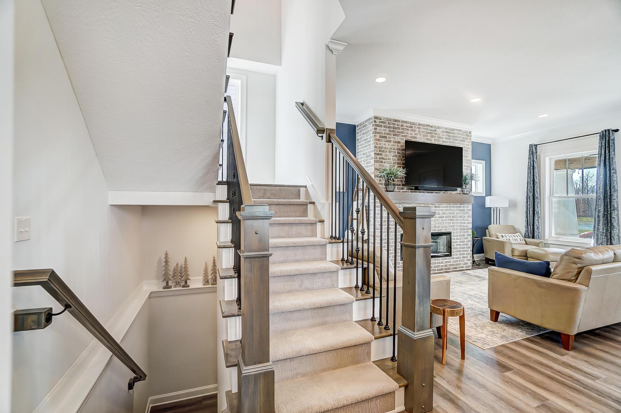 5739 Piatt Road