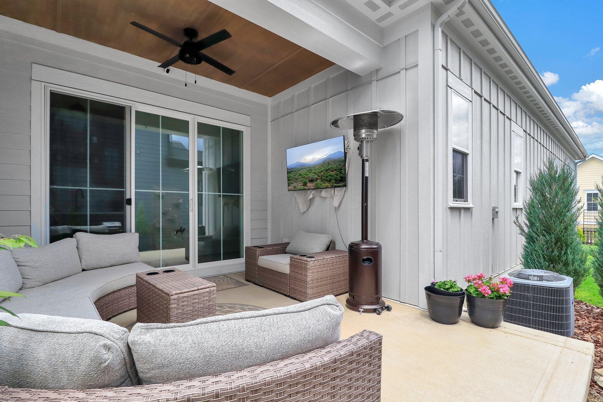 5739 Piatt Road