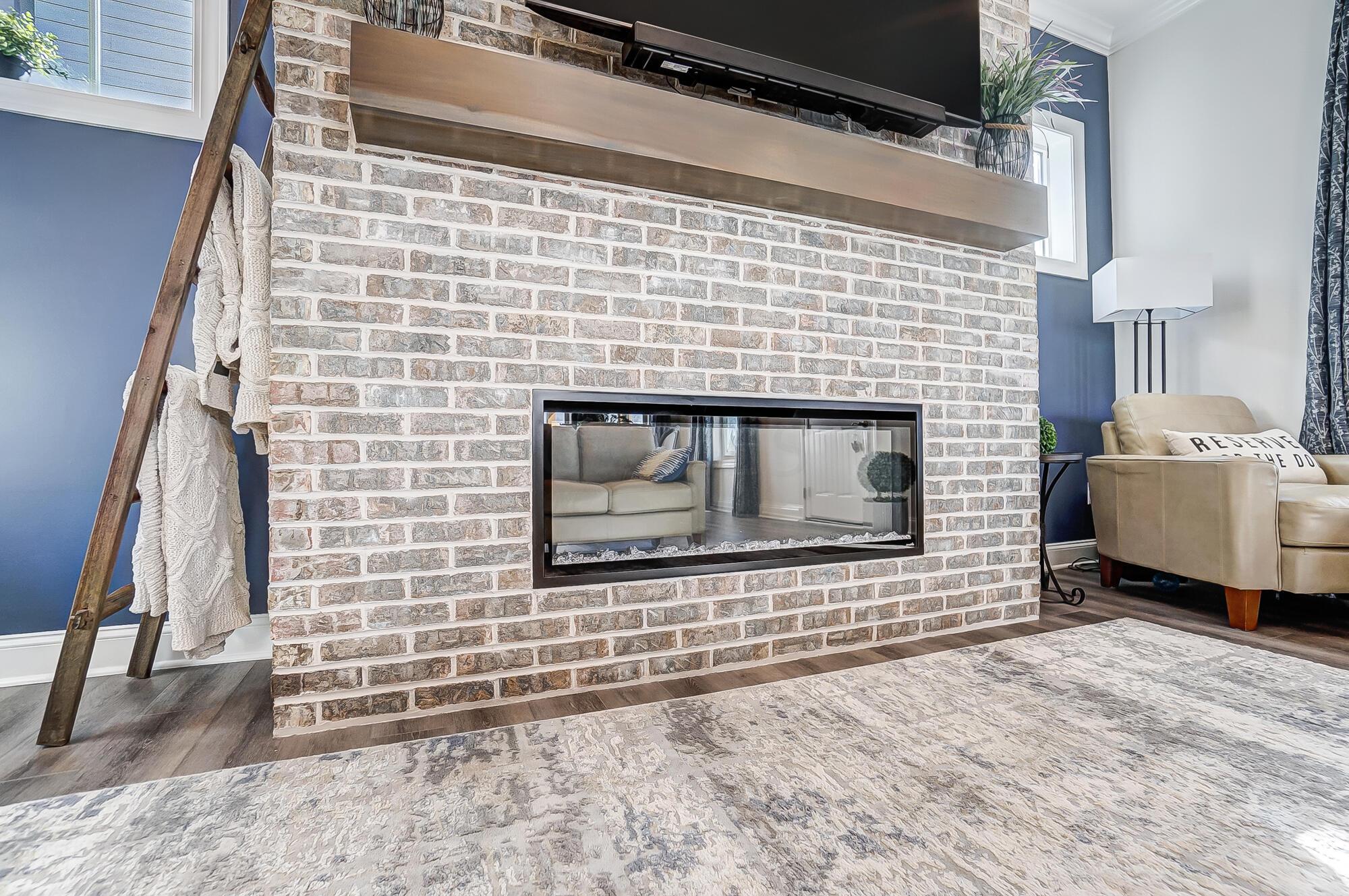 5739 Piatt Road