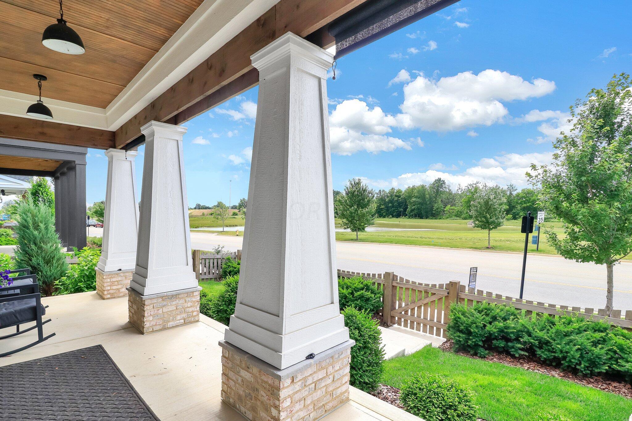5739 Piatt Road