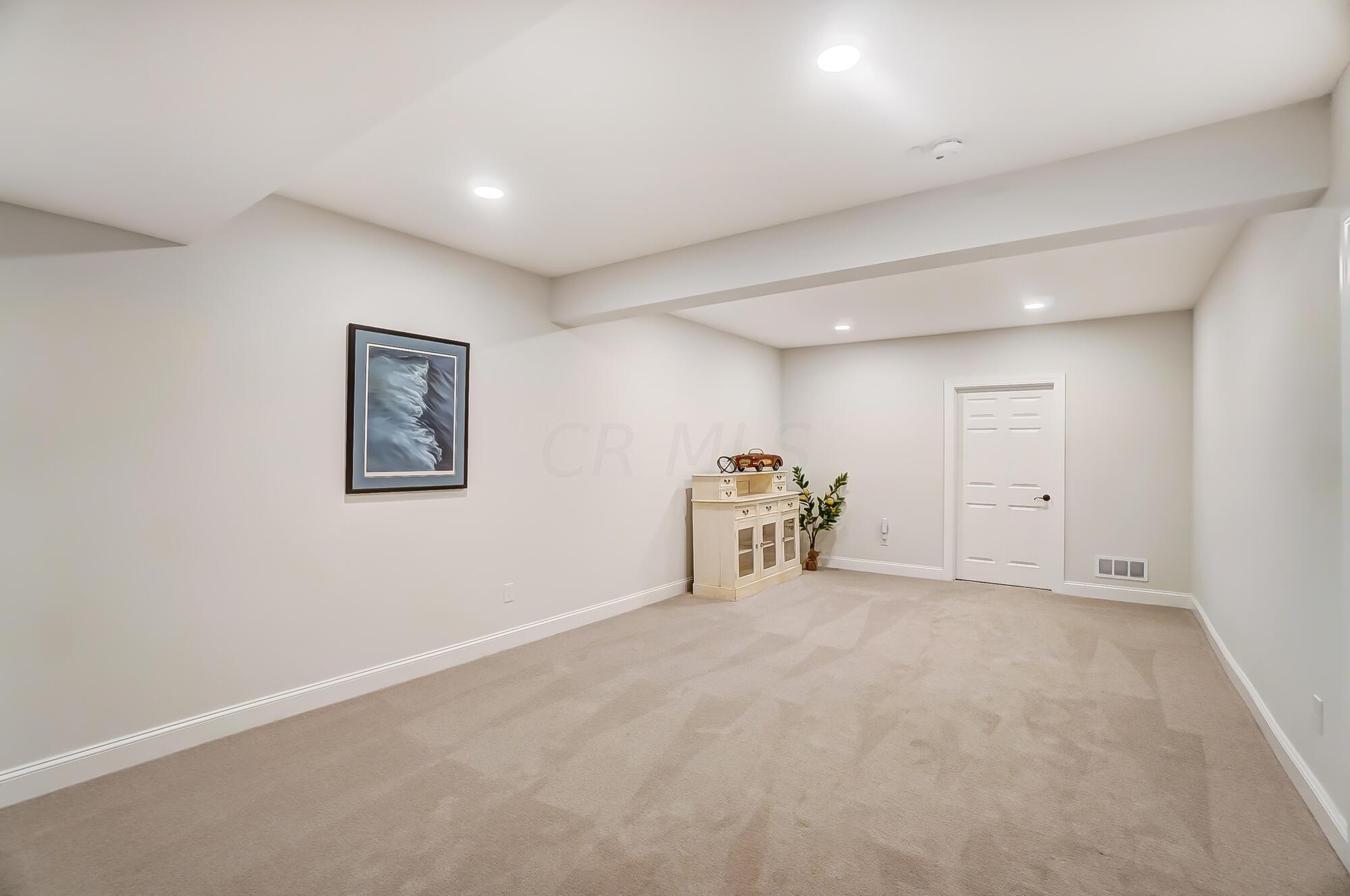 5739 Piatt Road