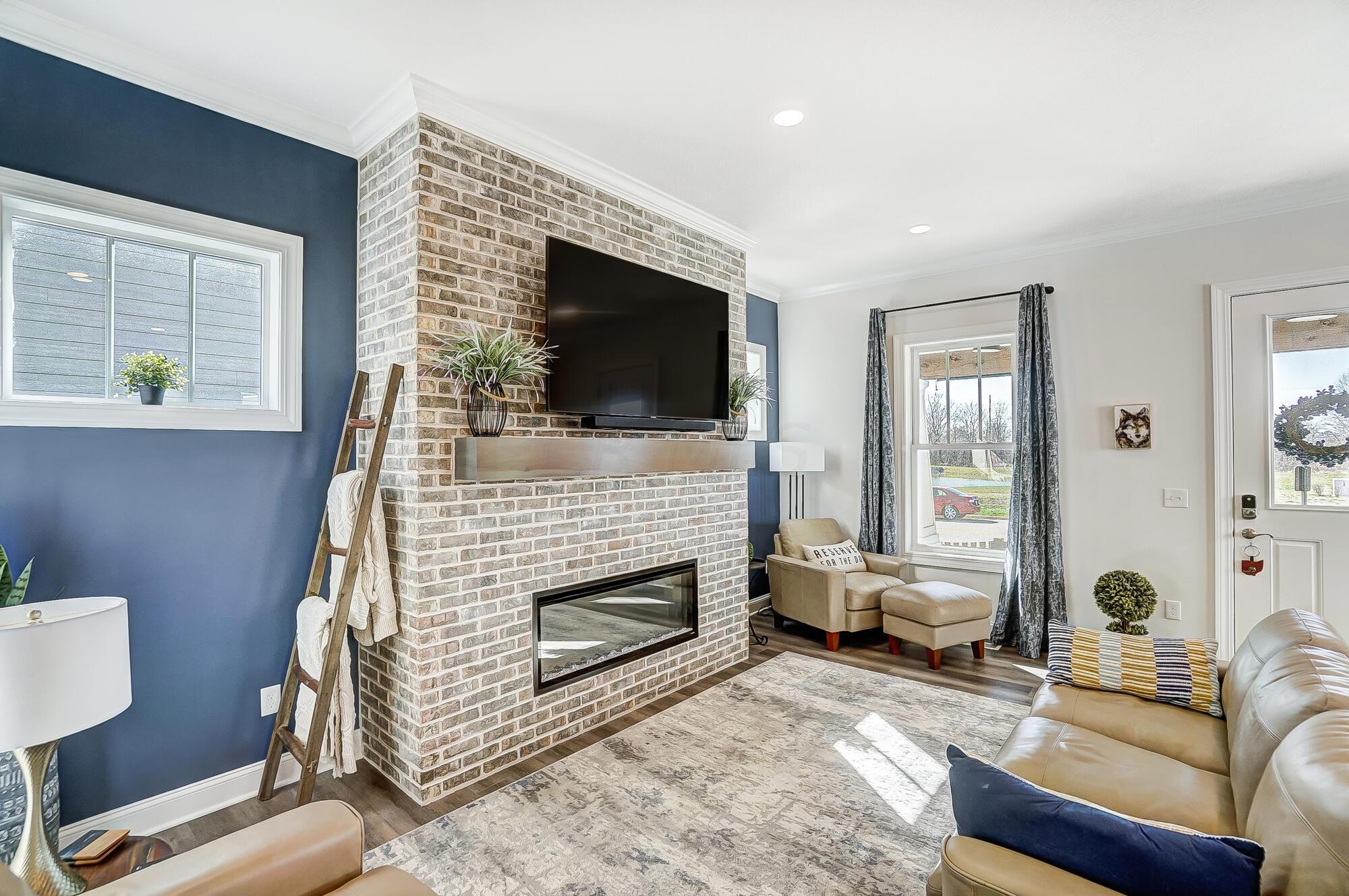 5739 Piatt Road