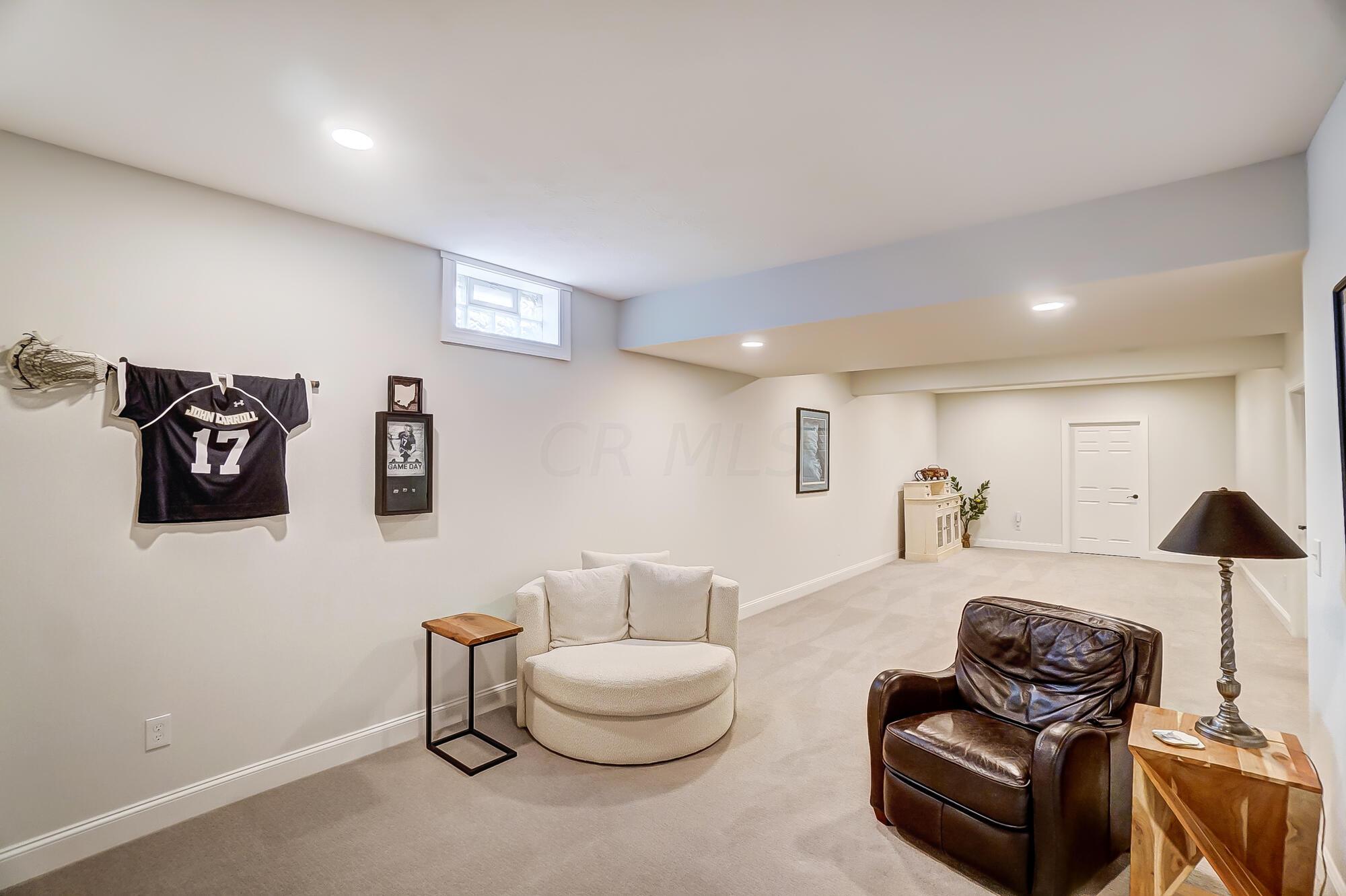 5739 Piatt Road