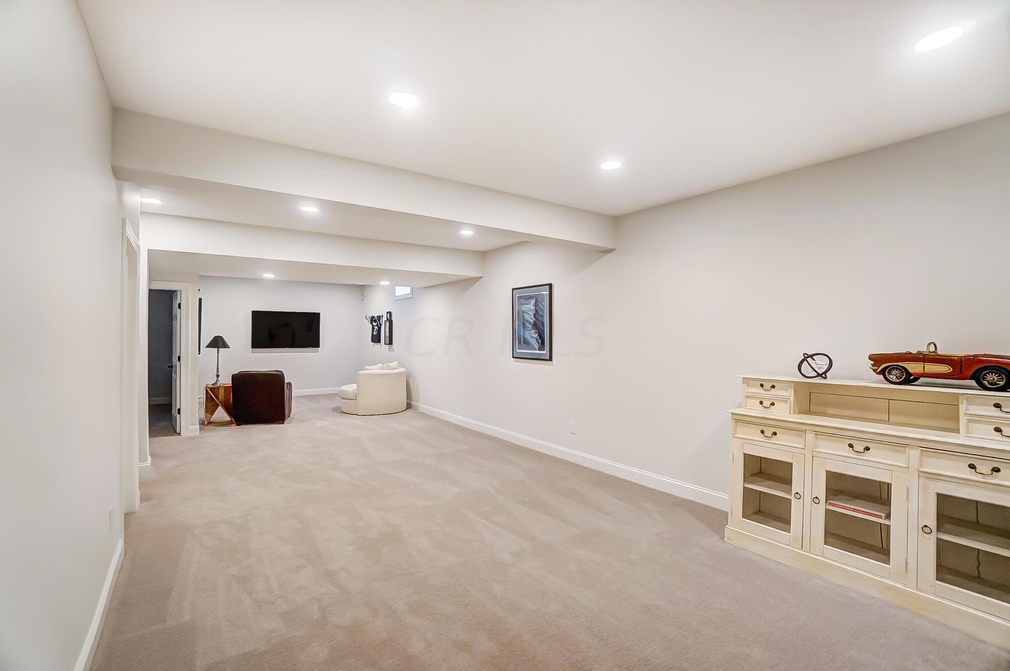 5739 Piatt Road