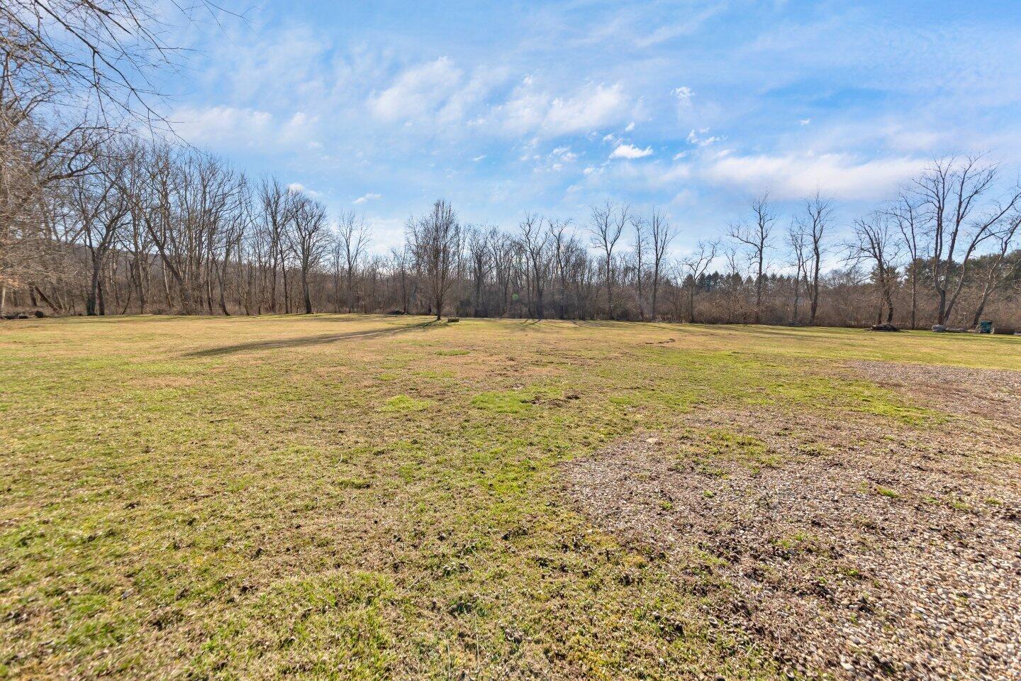 6562 Fallsburg Road NE