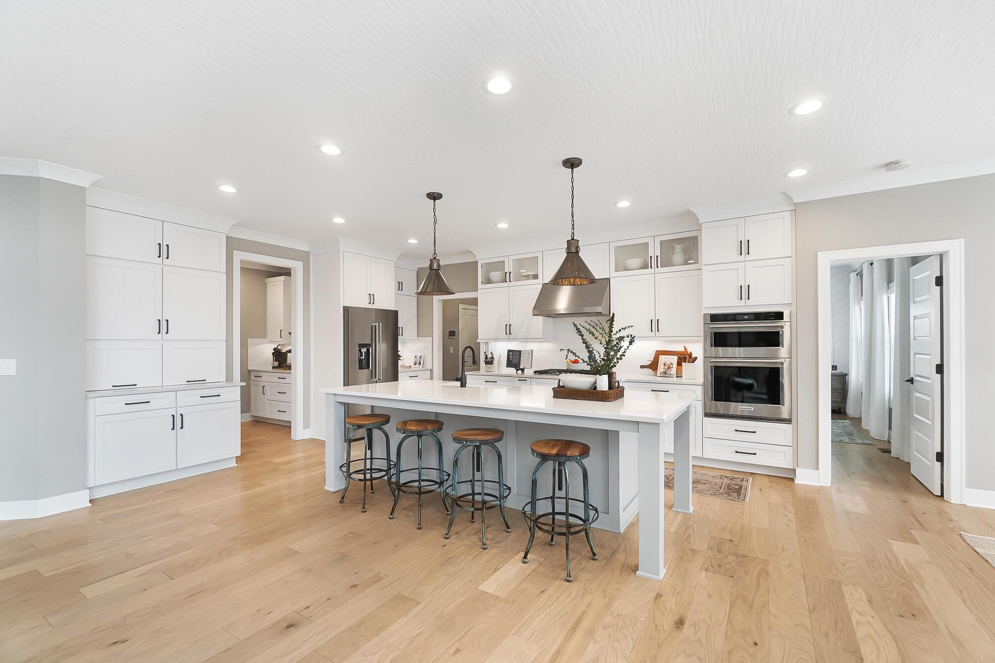 10601 Ash Grove Court