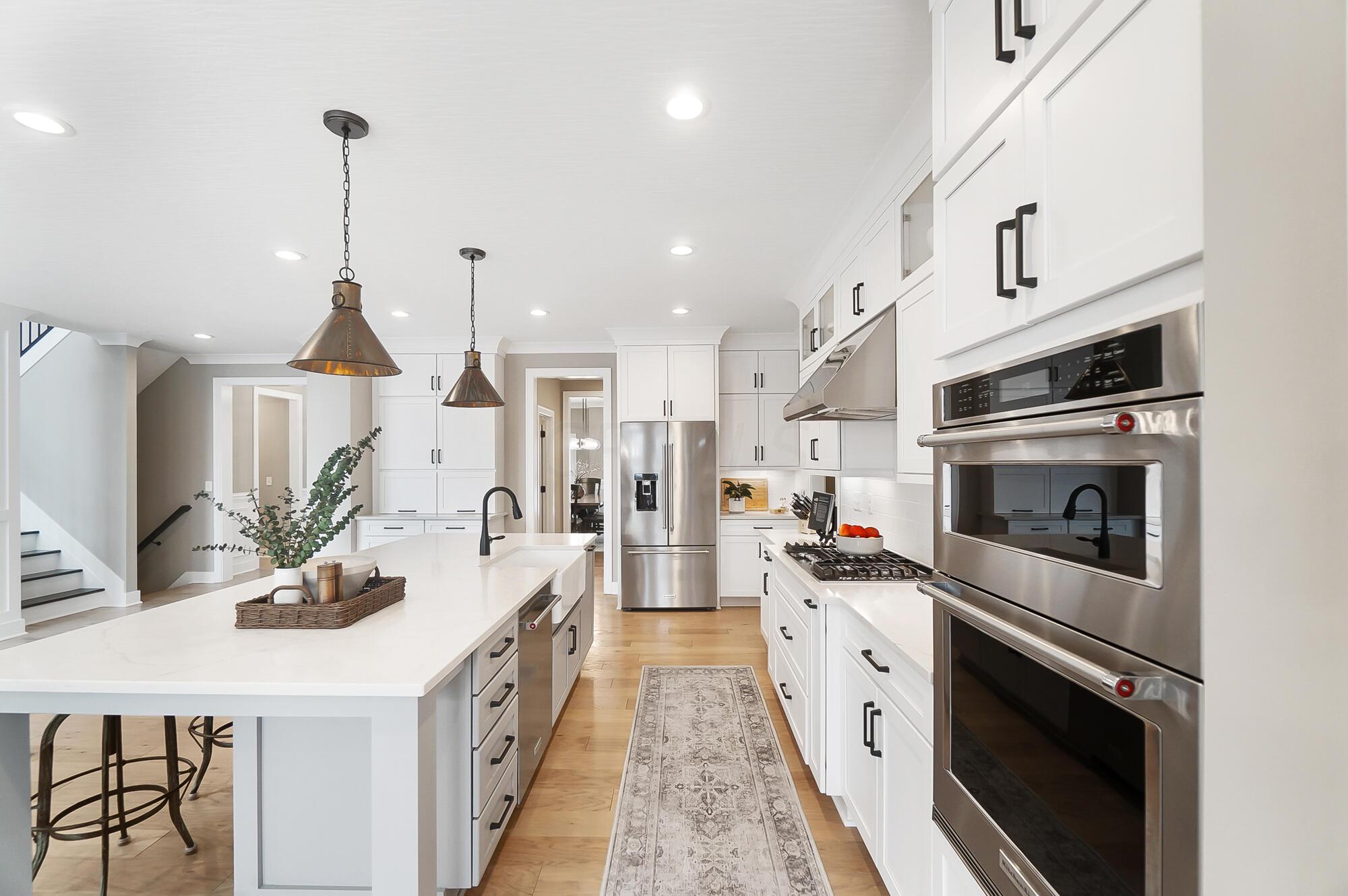 10601 Ash Grove Court
