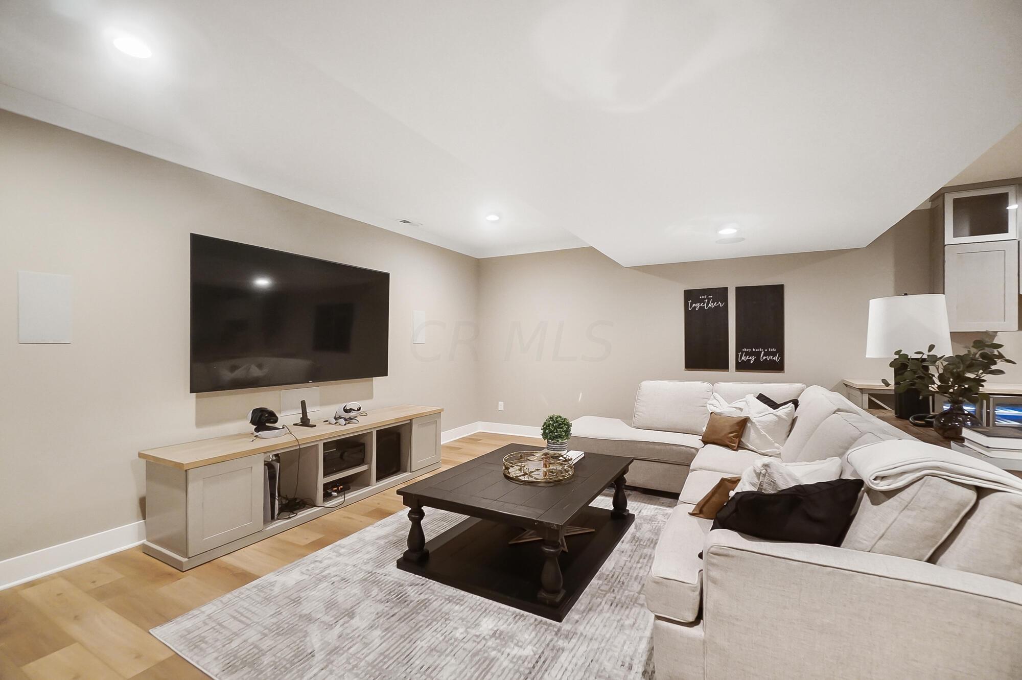 10601 Ash Grove Court